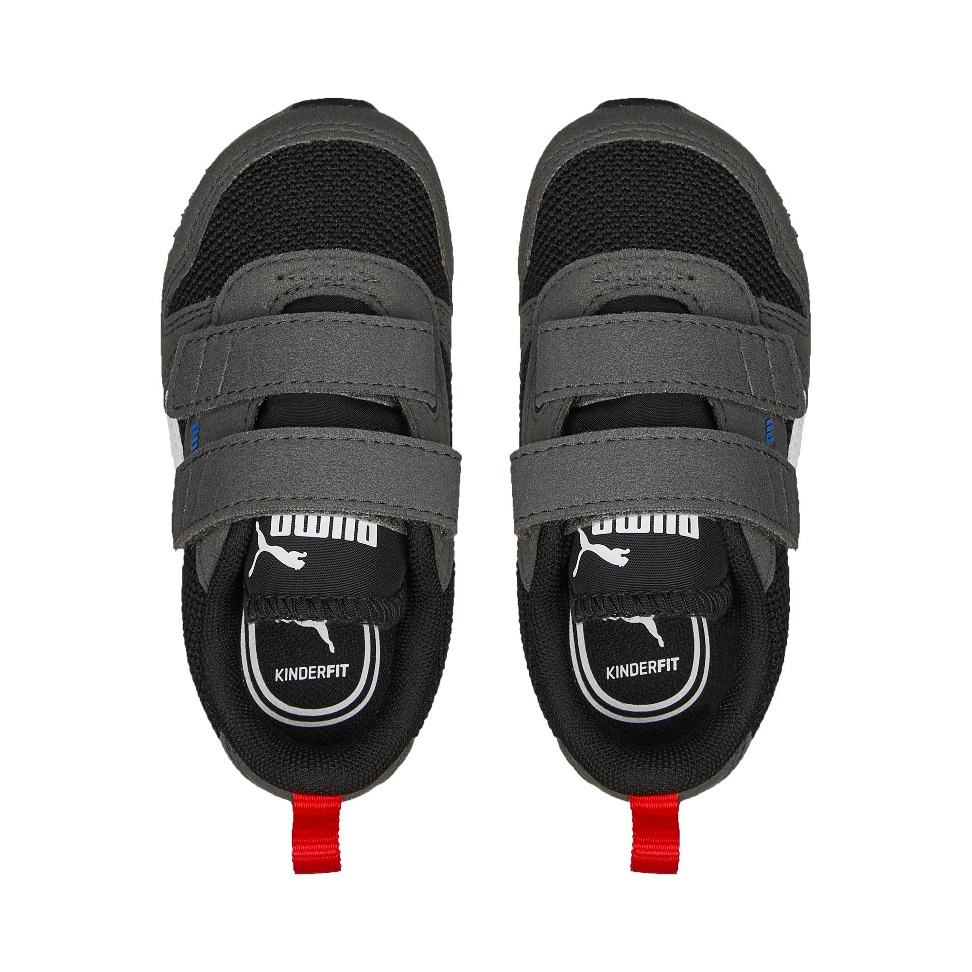 Infants R78 Shoe