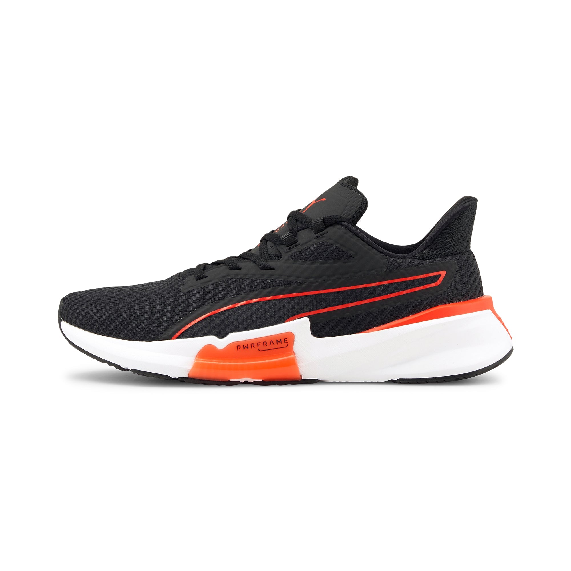 Mens Pwrframe Training Shoe