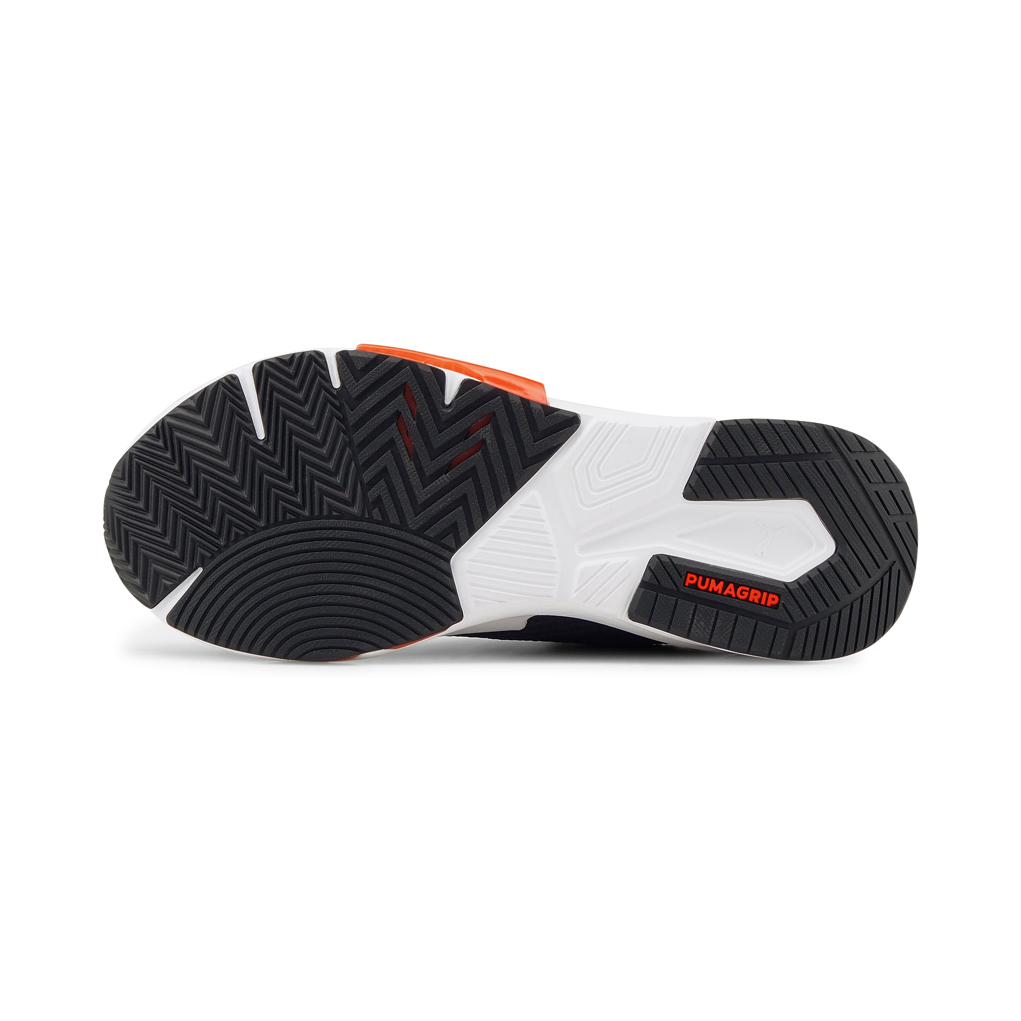 Mens Pwrframe Training Shoe