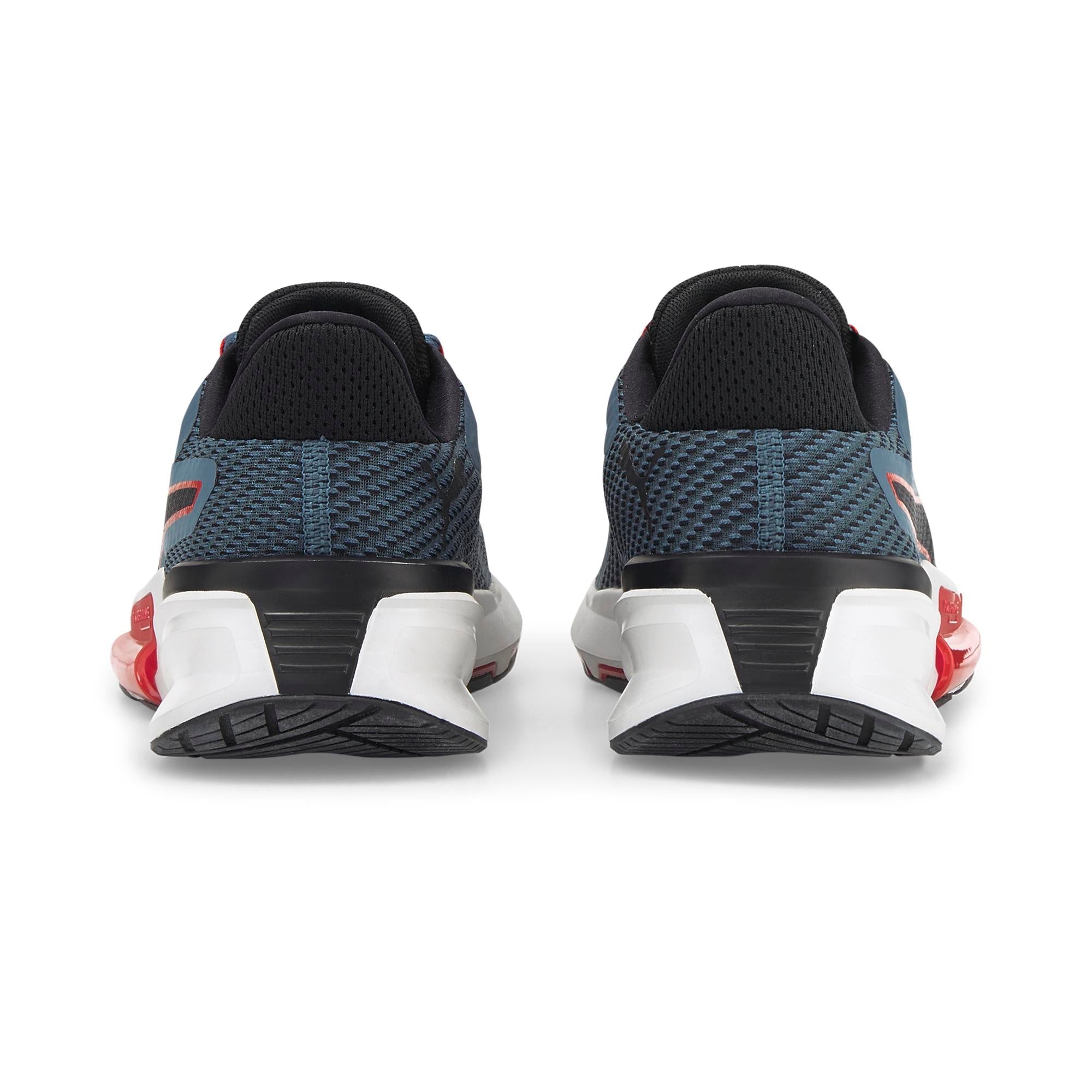 Mens Pwr Frame Training Shoe