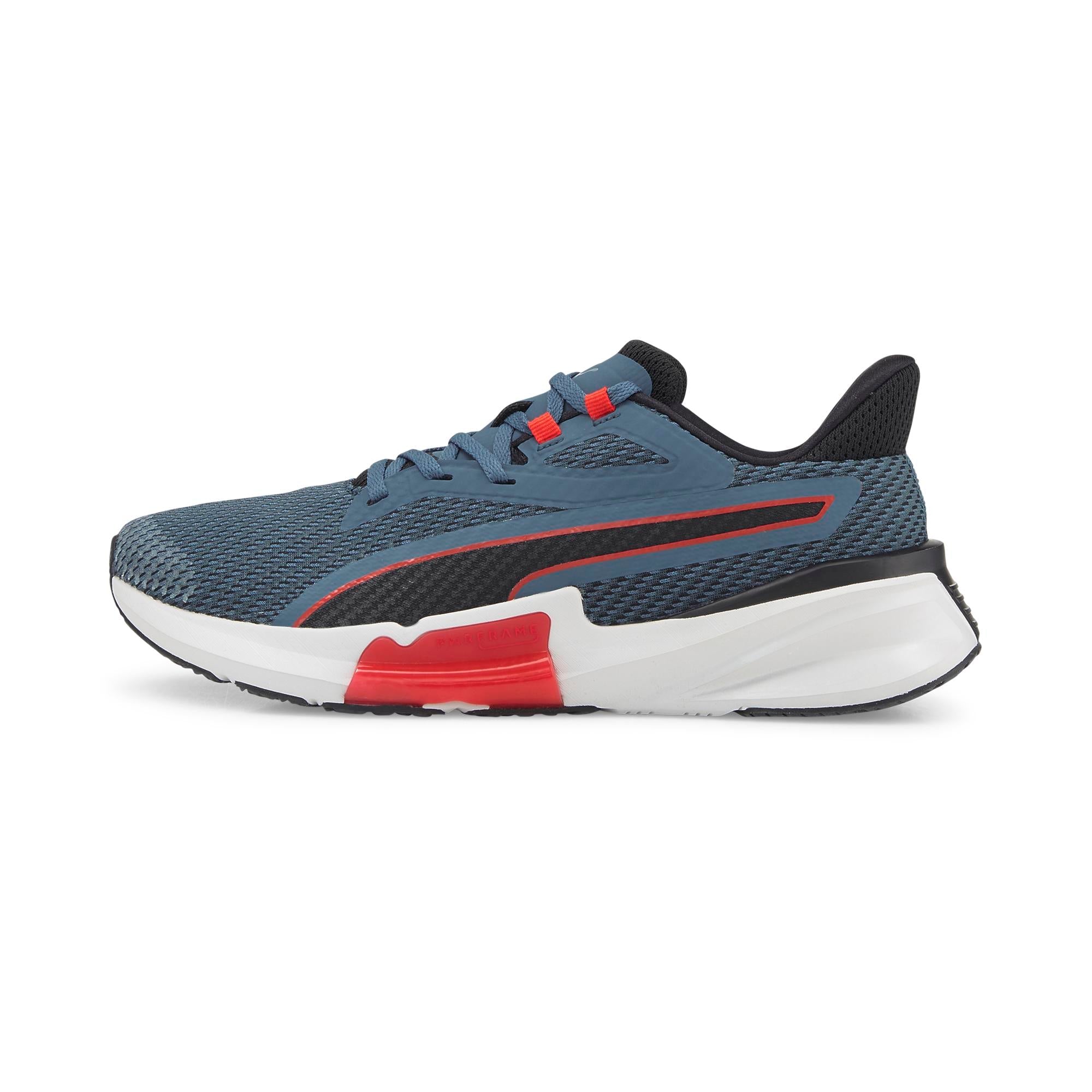 Mens Pwr Frame Training Shoe