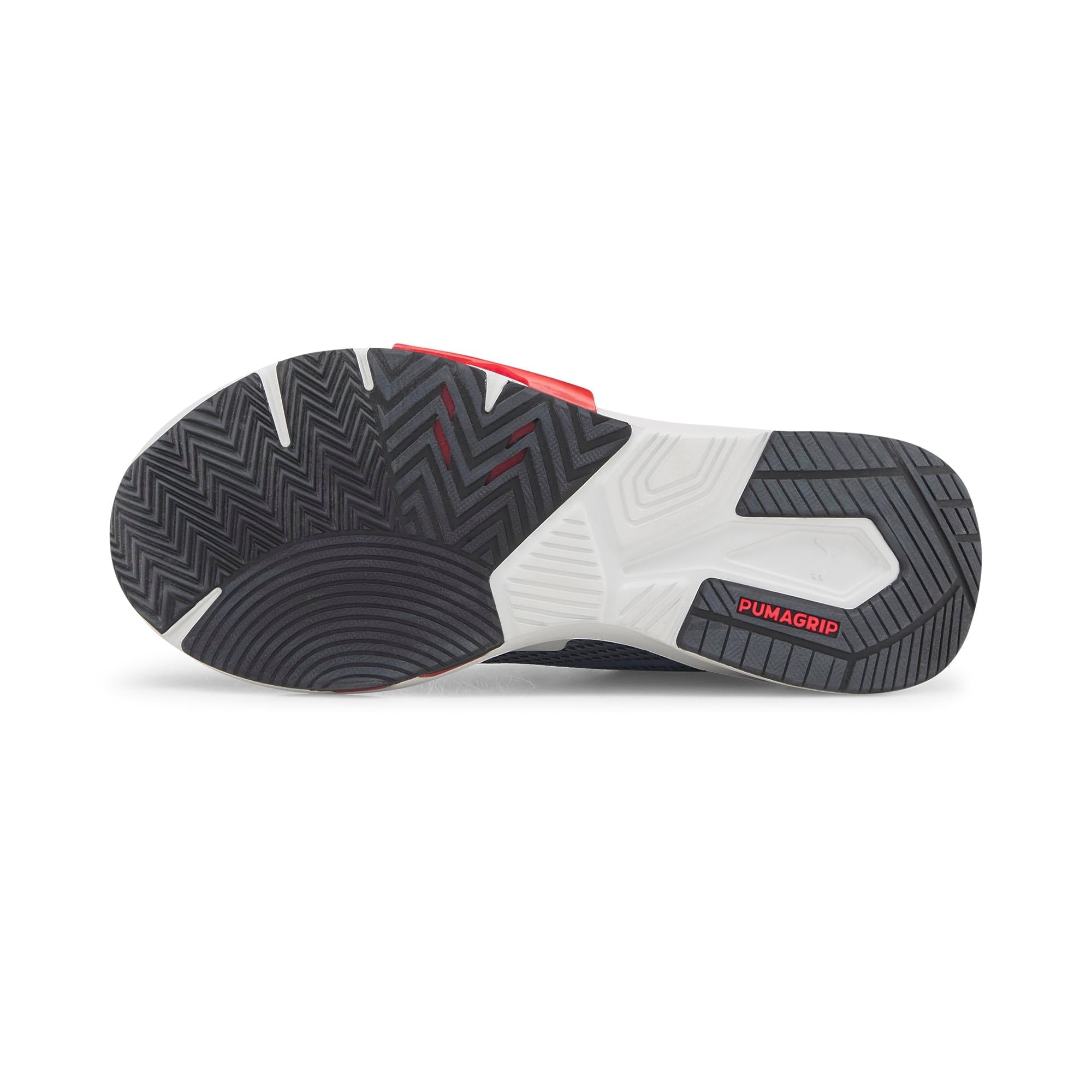 Mens Pwr Frame Training Shoe