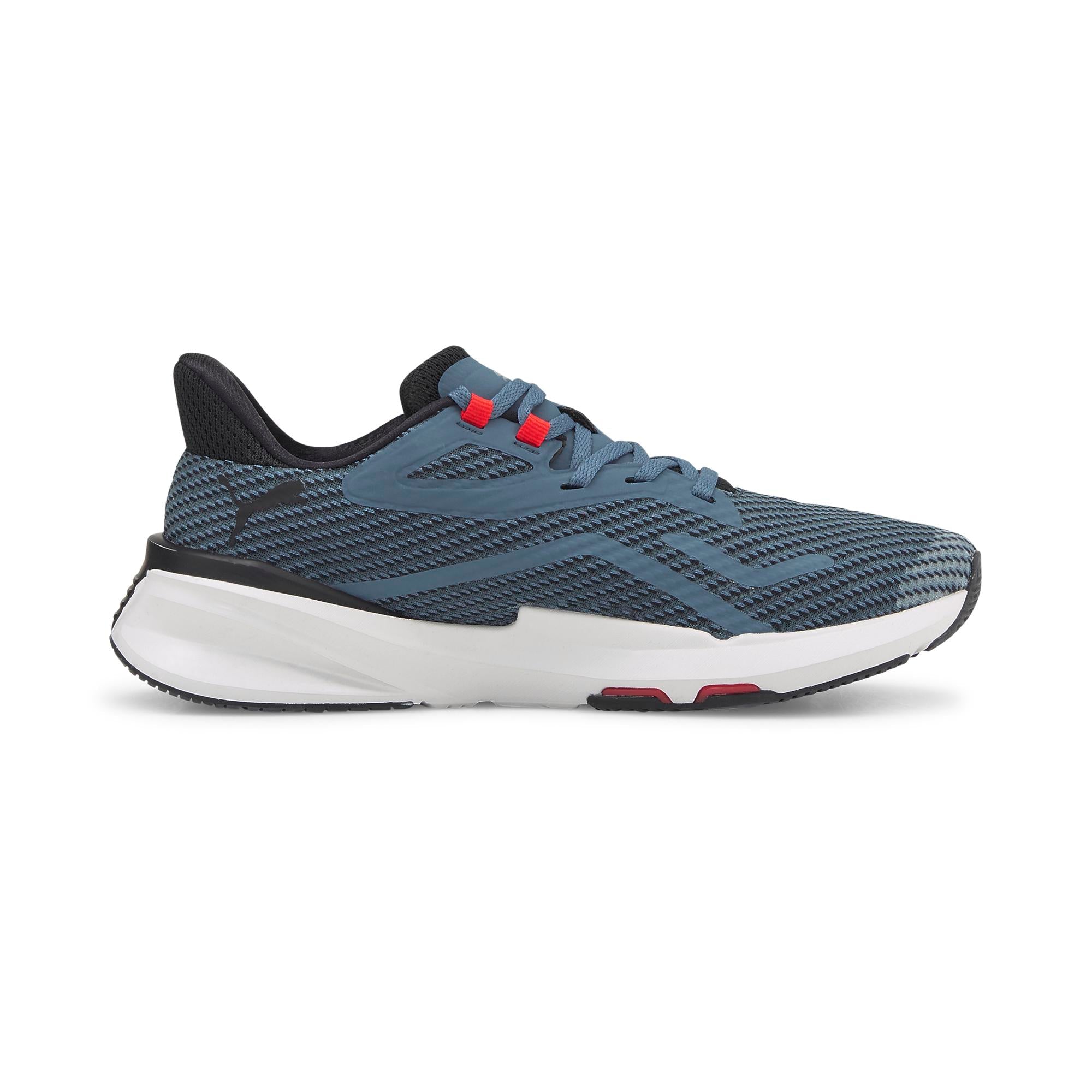 Mens Pwr Frame Training Shoe