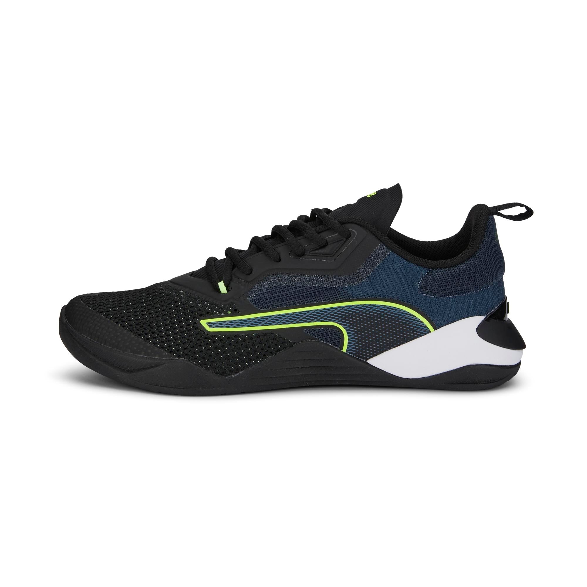 Mens Fuse 2.0 Training Shoe