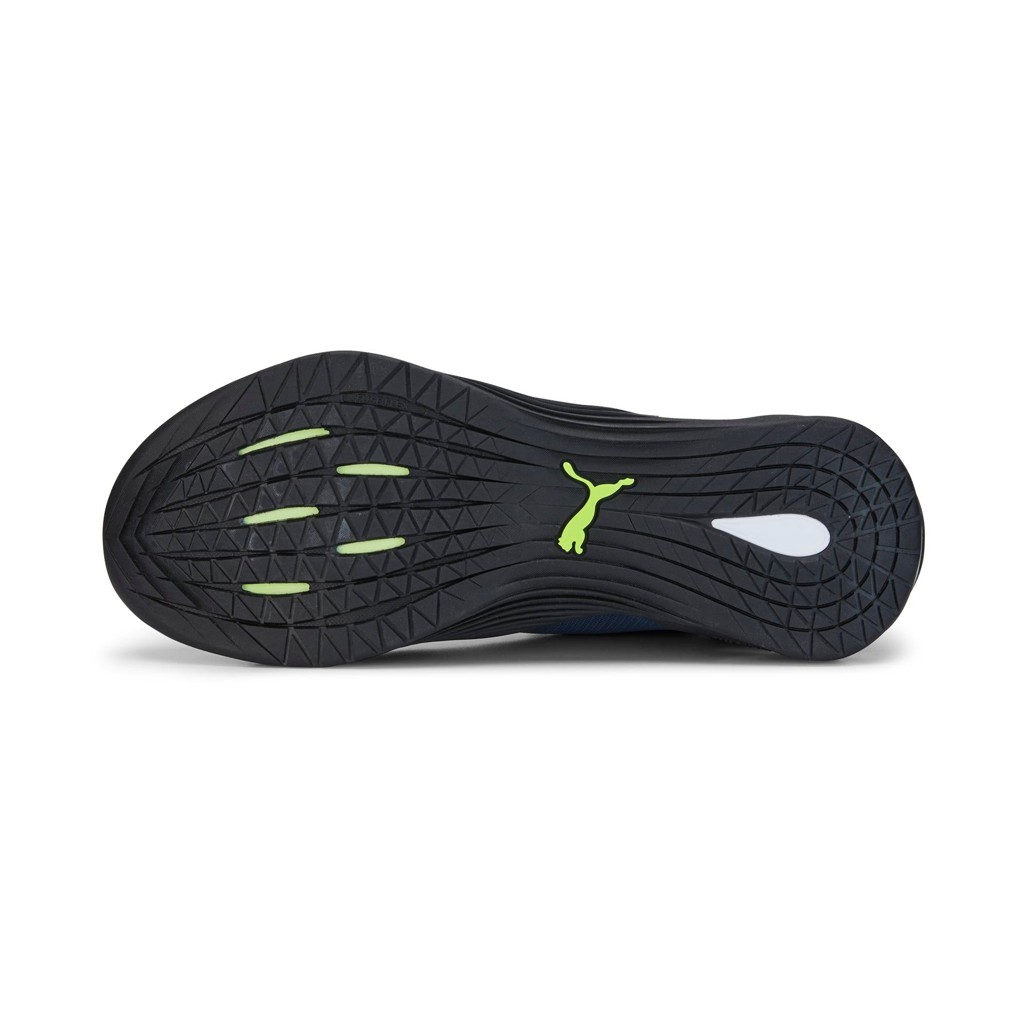 Mens Fuse 2.0 Training Shoe