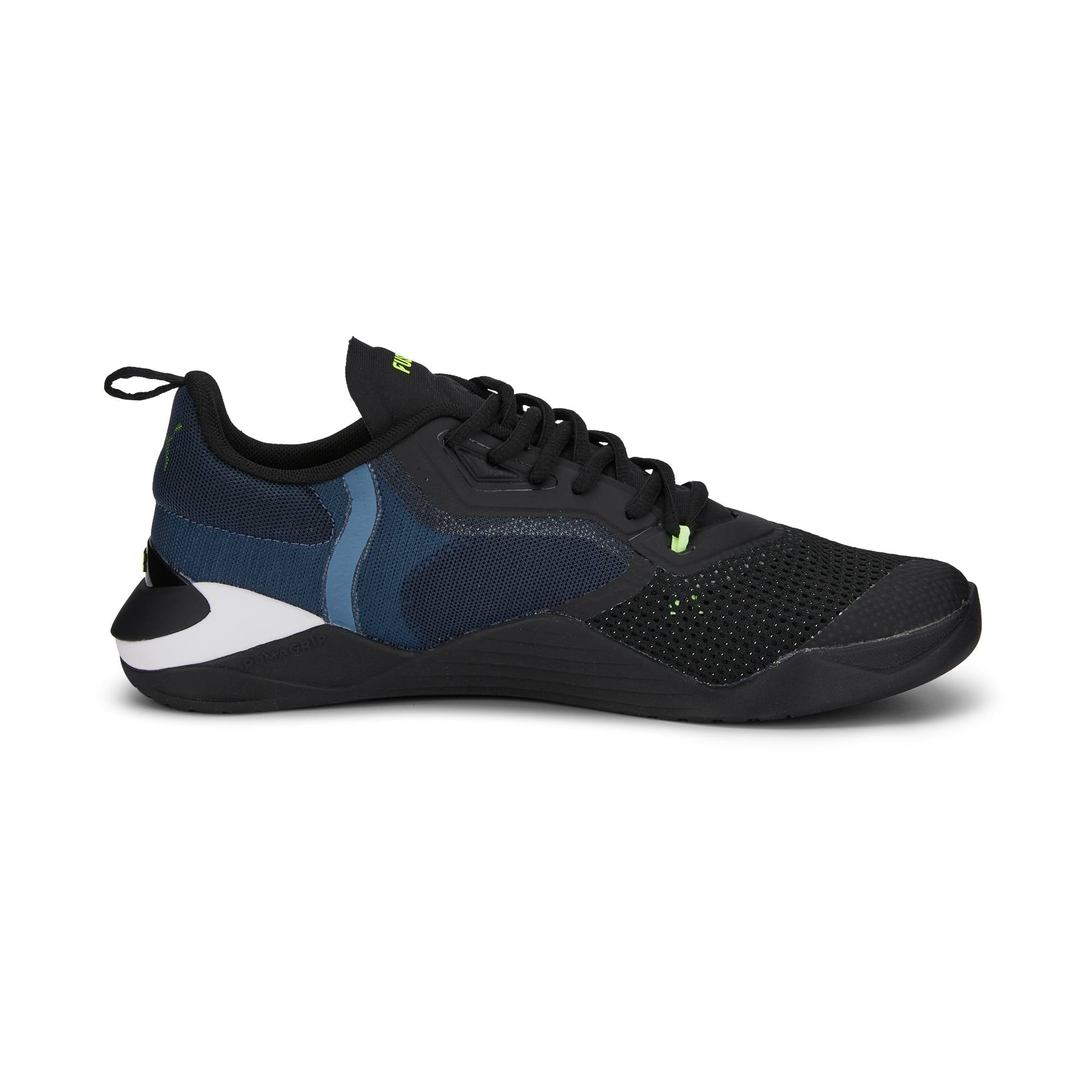 Mens Fuse 2.0 Training Shoe