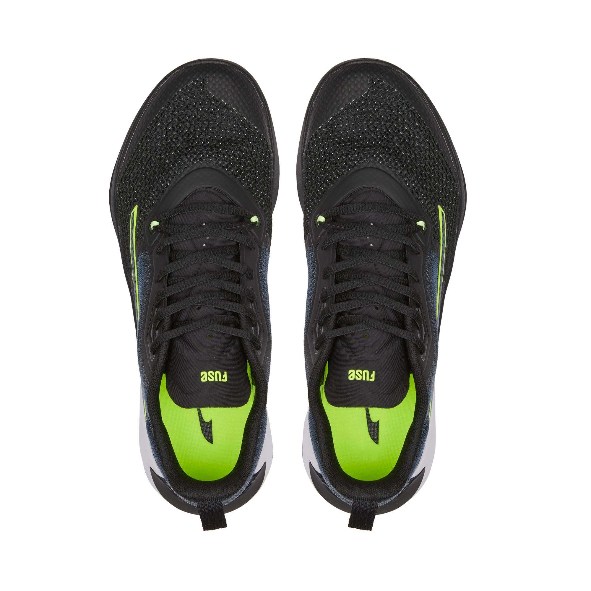 Mens Fuse 2.0 Training Shoe