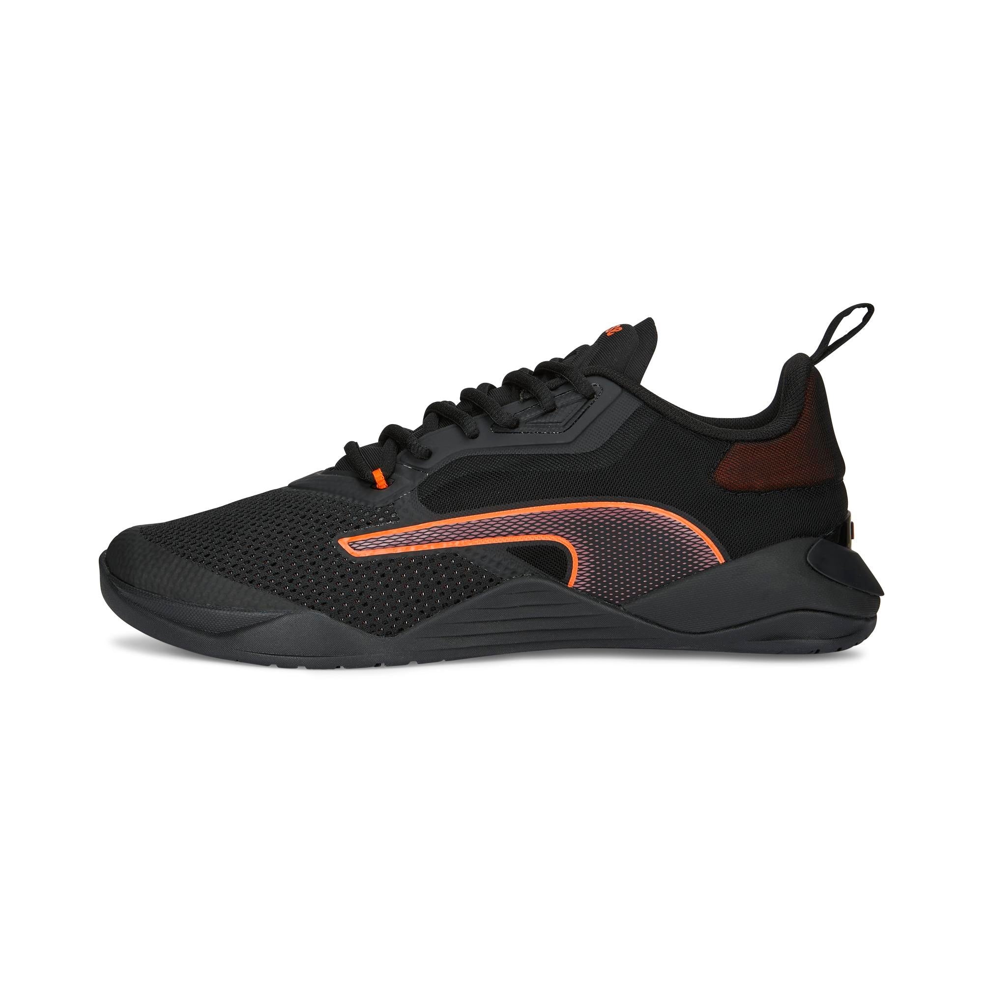 Mens Fuse Training Shoe