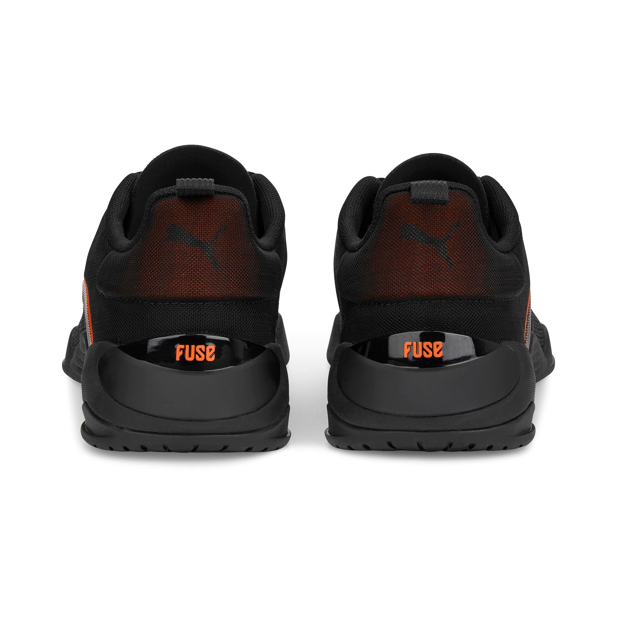 Mens Fuse Training Shoe