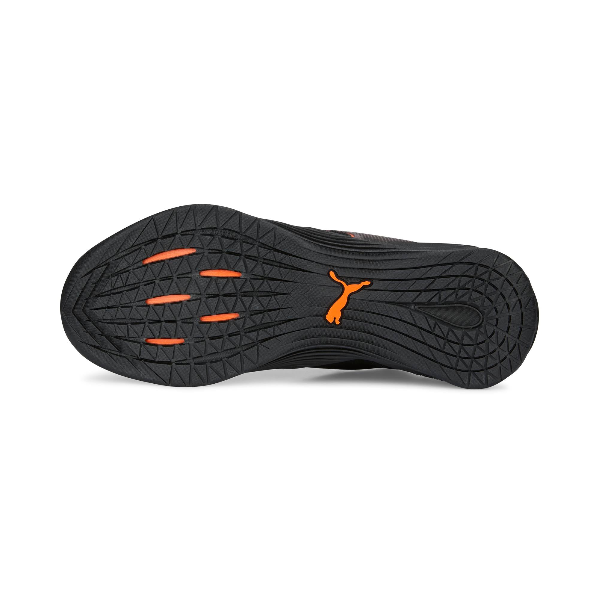 Mens Fuse Training Shoe