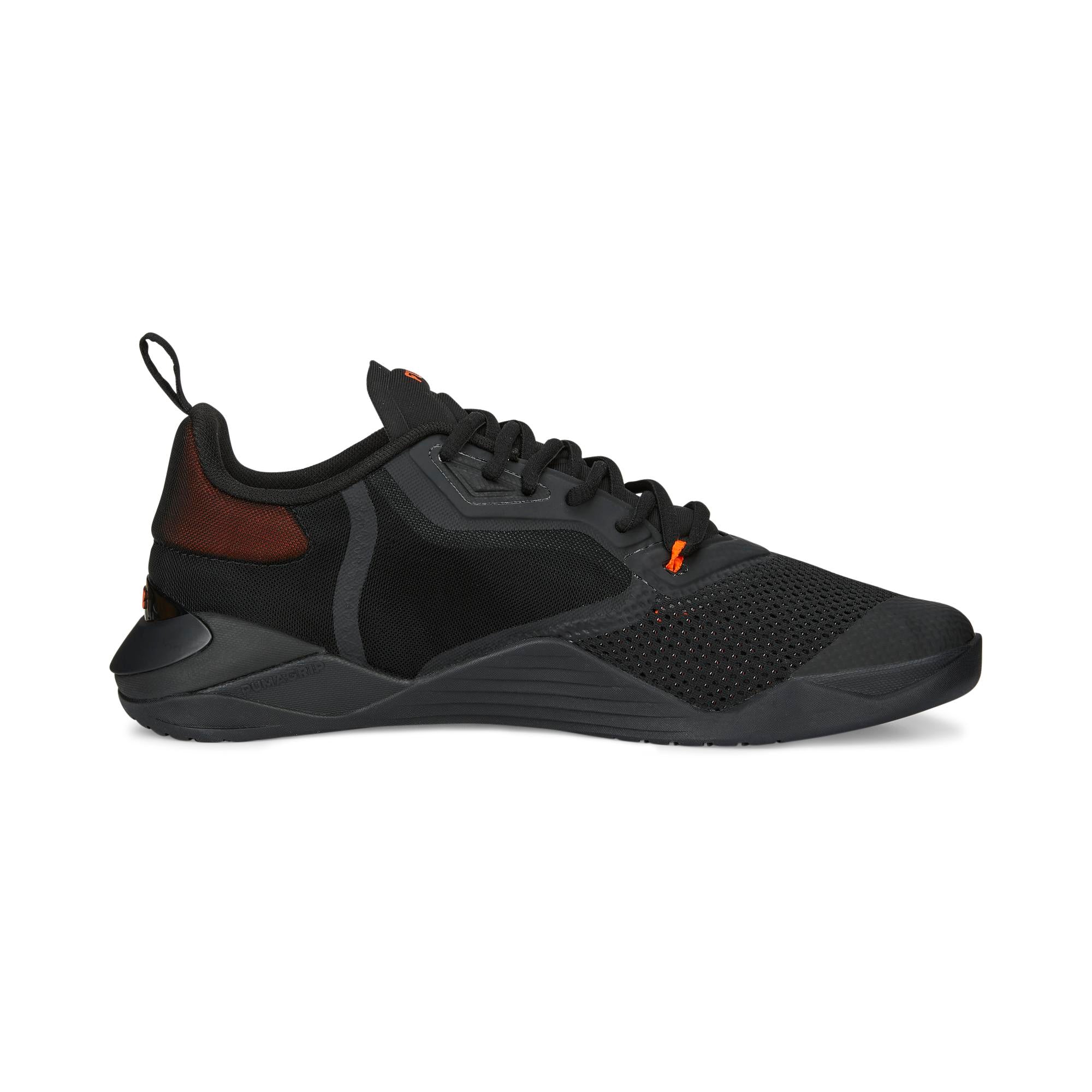 Mens Fuse Training Shoe