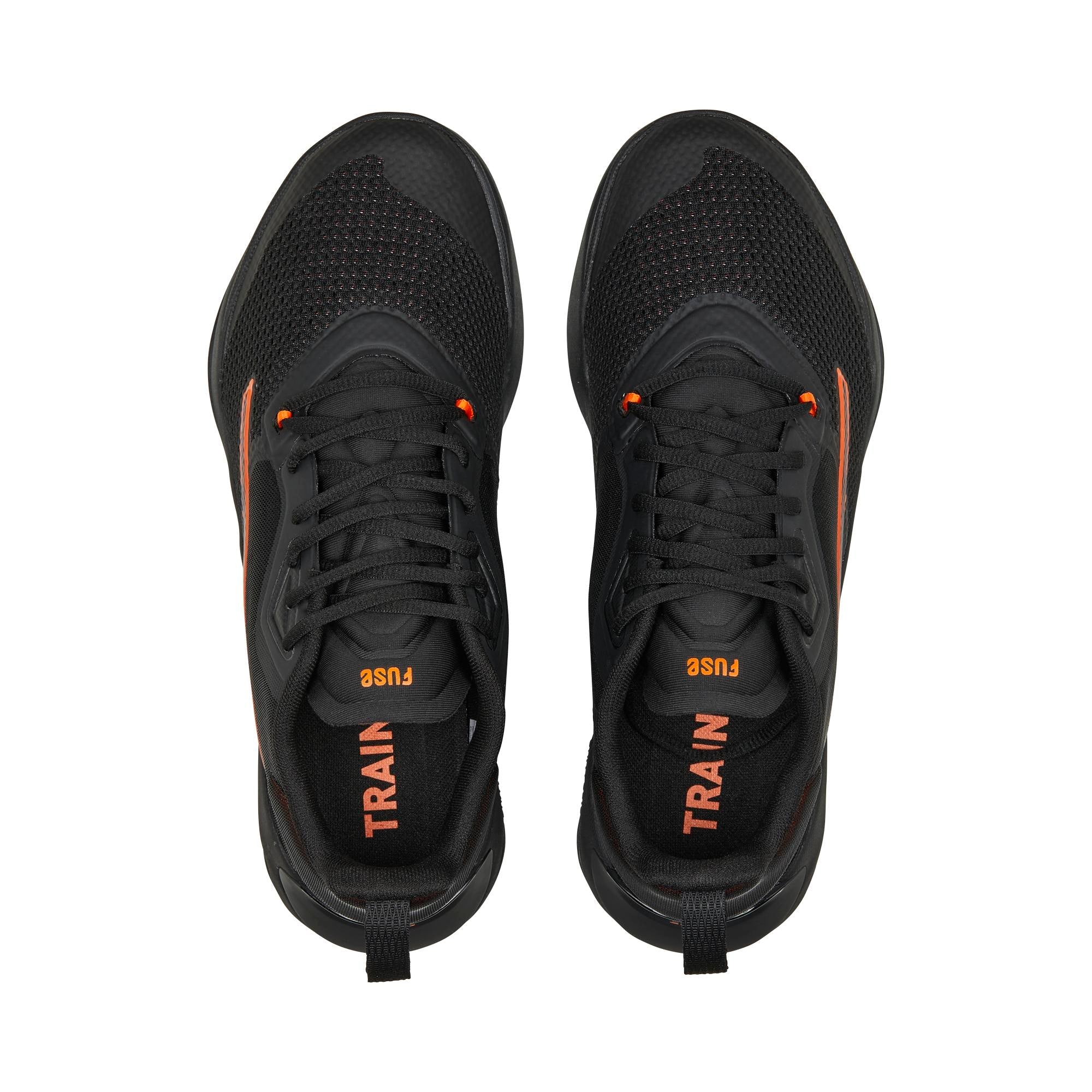 Mens Fuse Training Shoe