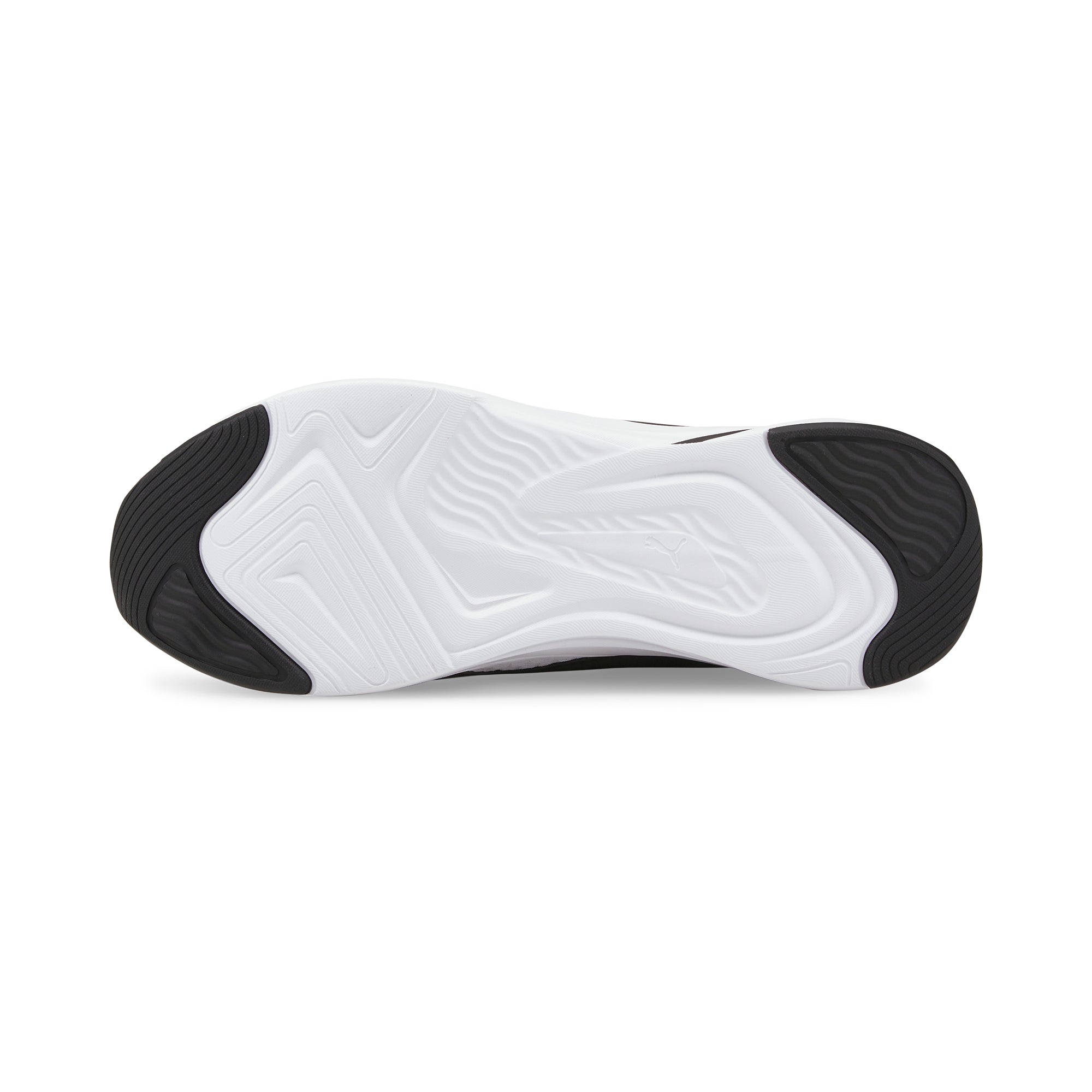Mens Softride Rift Breeze Weave Training Shoe