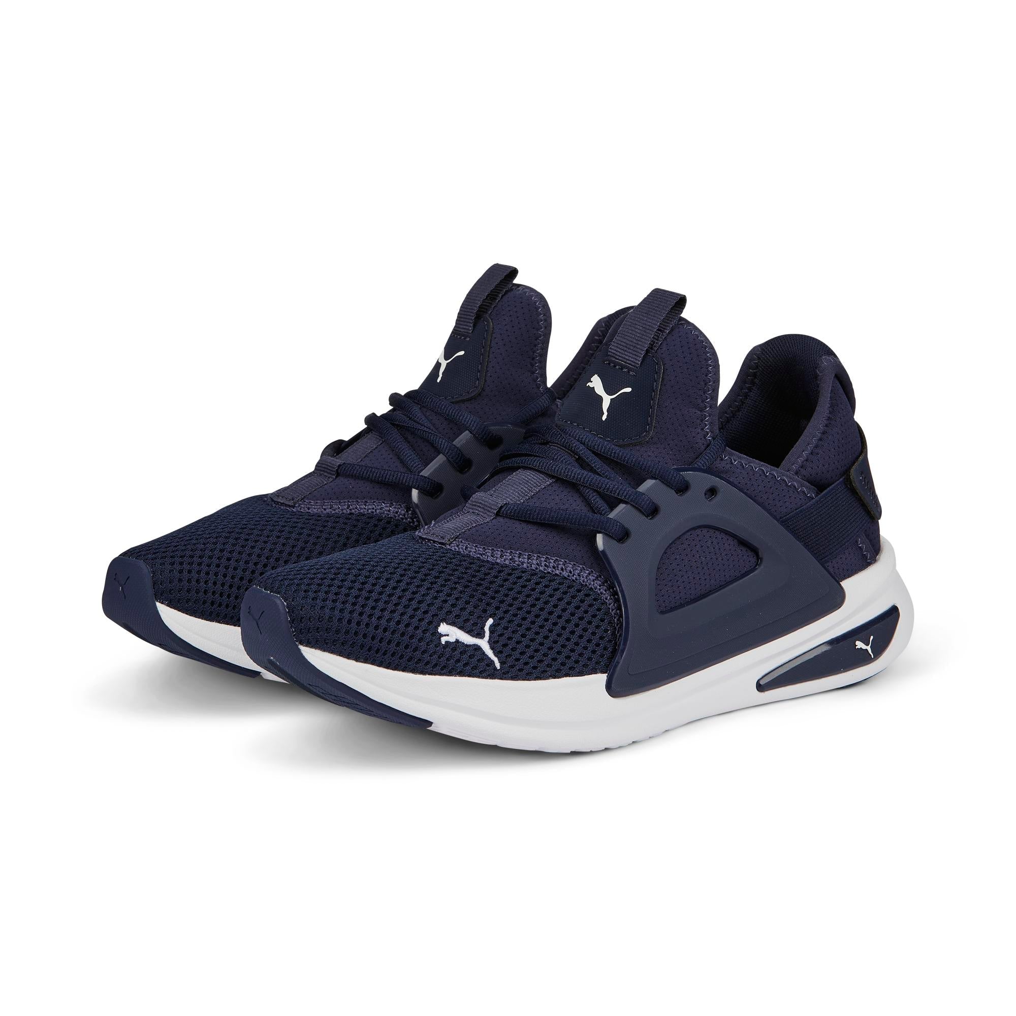 Mens Softride Enzo 4 Training Shoe