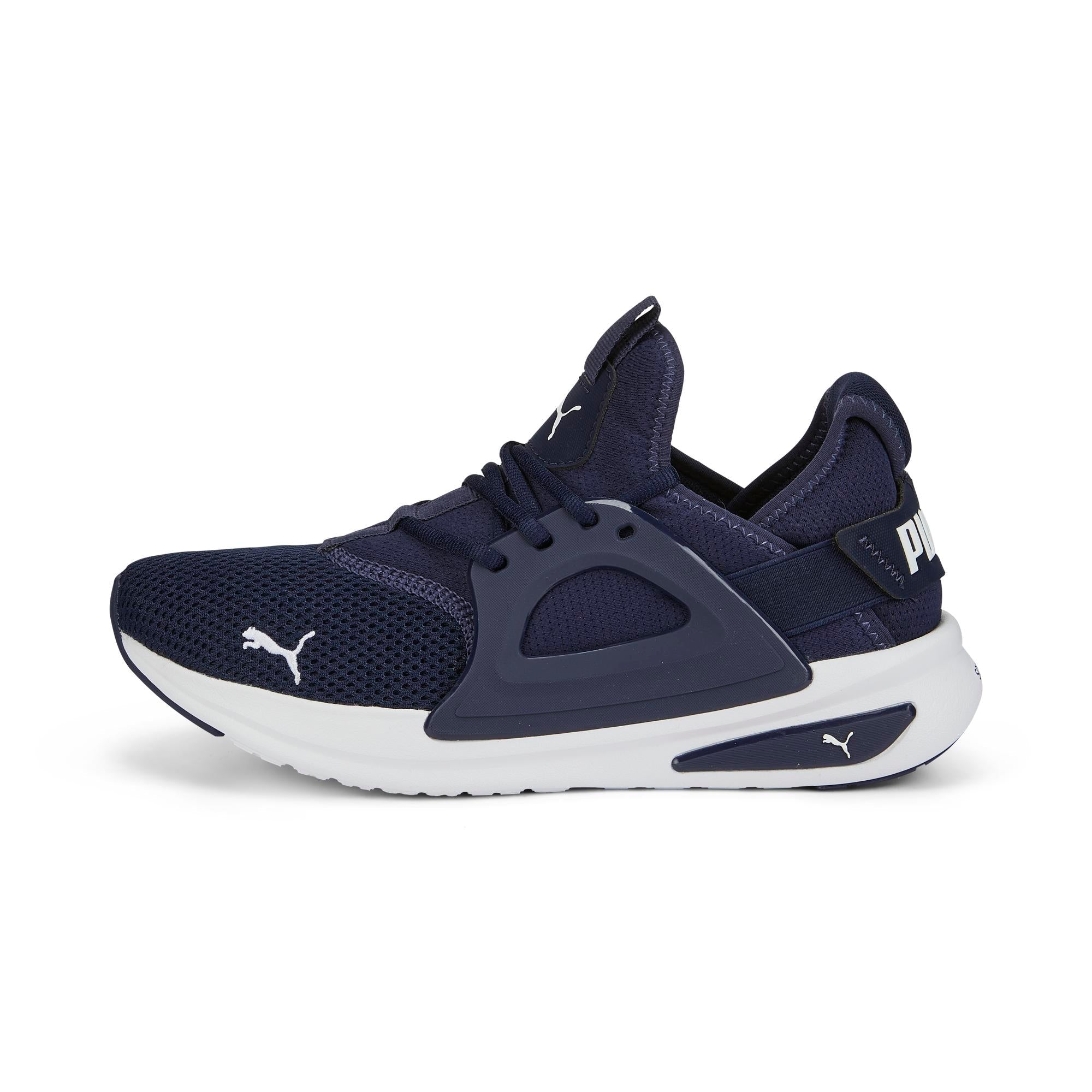 Mens Softride Enzo 4 Training Shoe