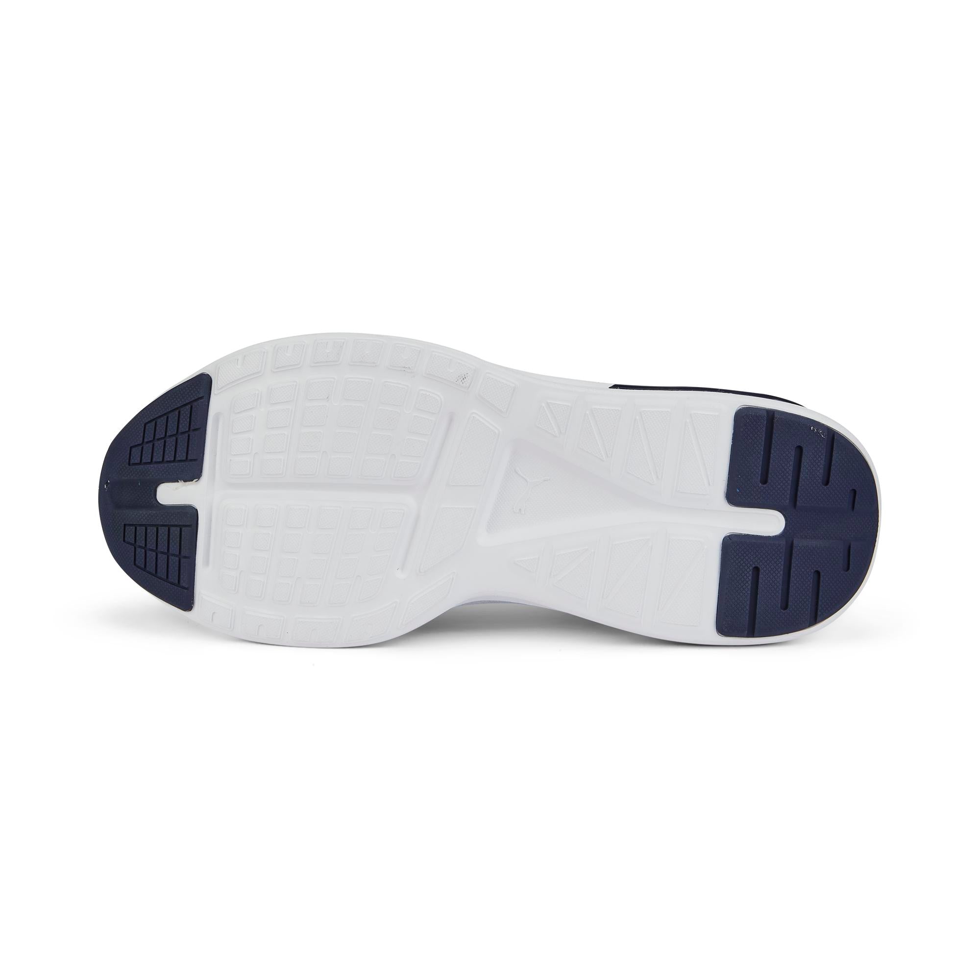 Mens Softride Enzo 4 Training Shoe