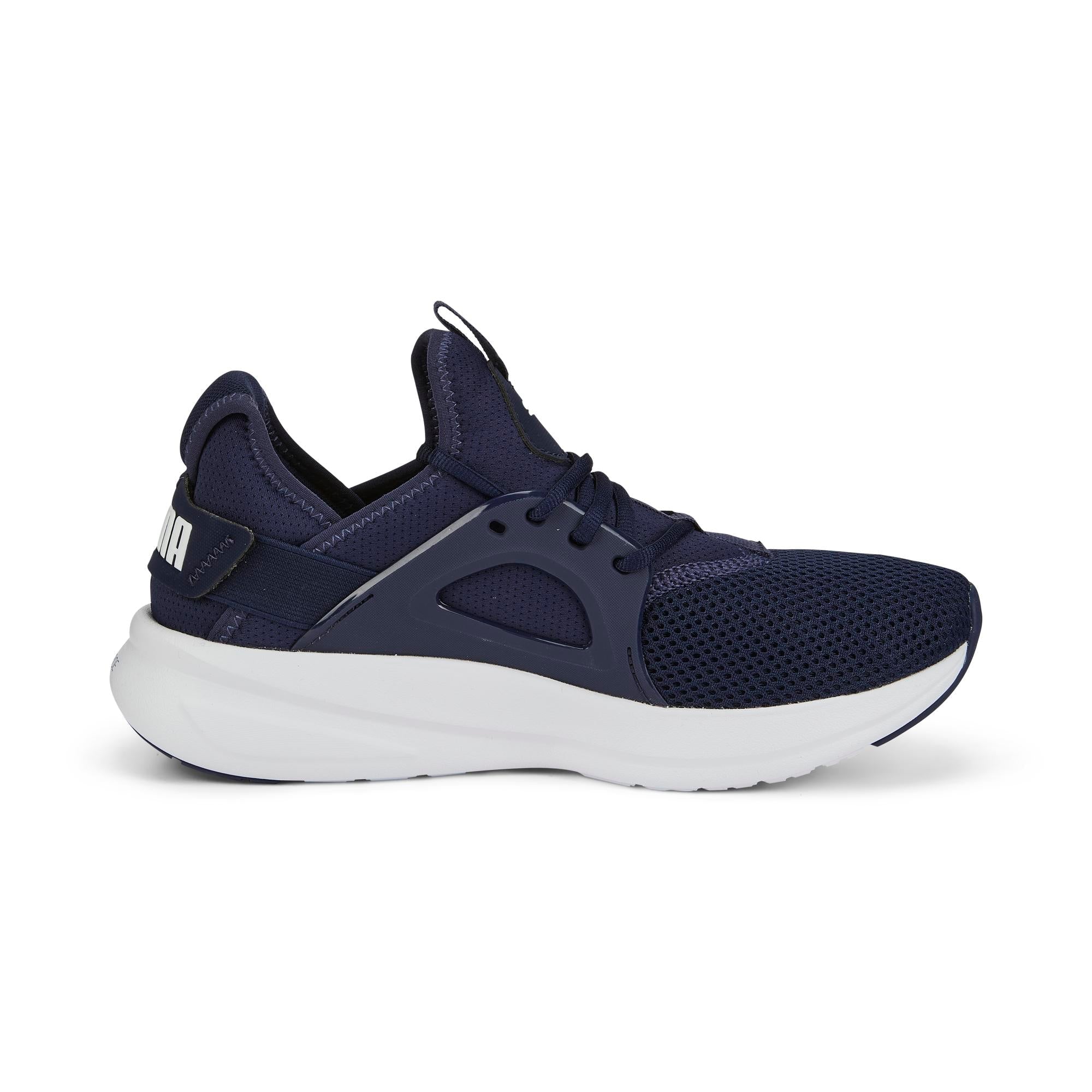 Mens Softride Enzo 4 Training Shoe