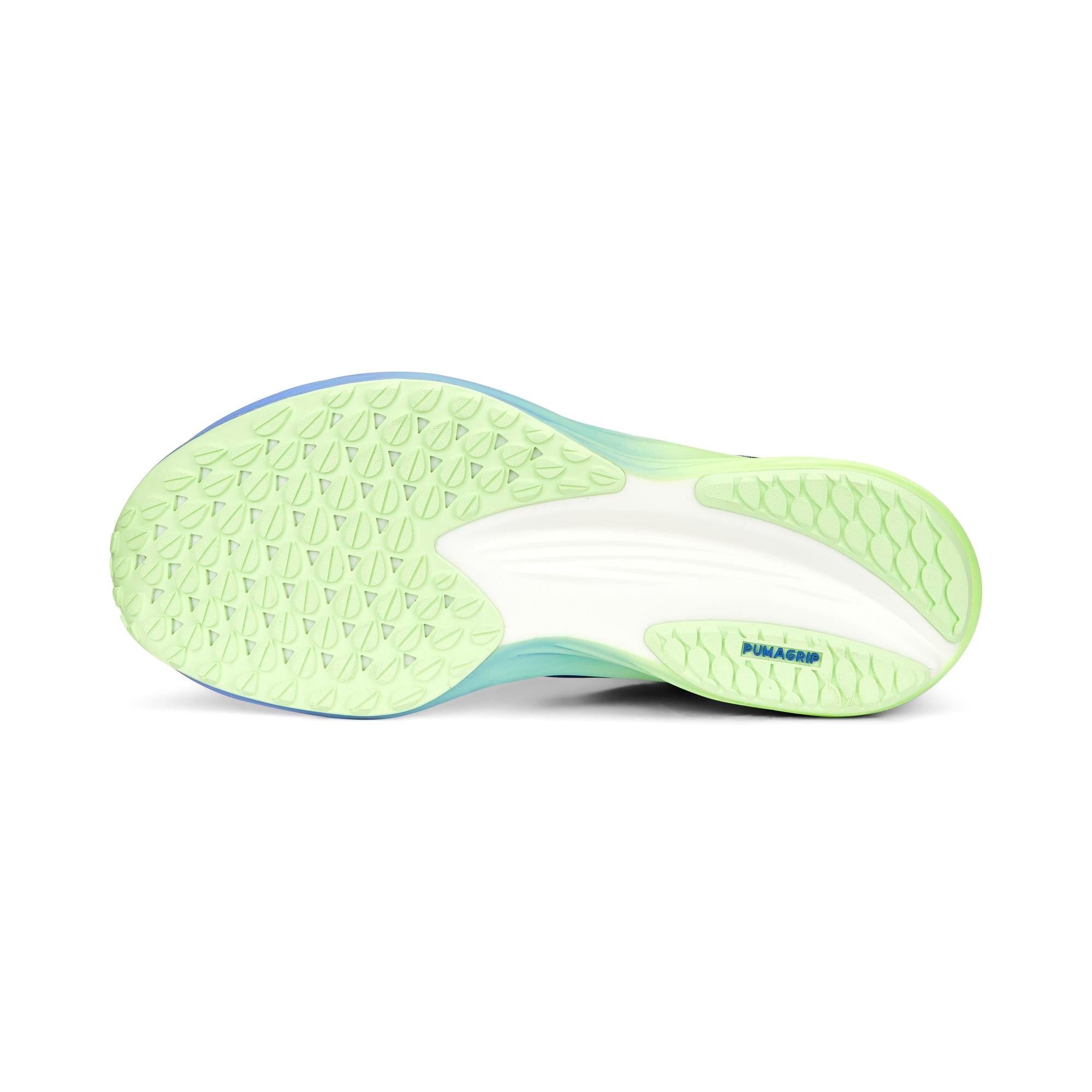 Mens Liberate Nitro 2 Running Shoe