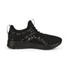 Womens Softride Sophia Marble Training Shoe