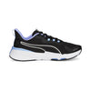 Womens Pwrframe Training Shoe