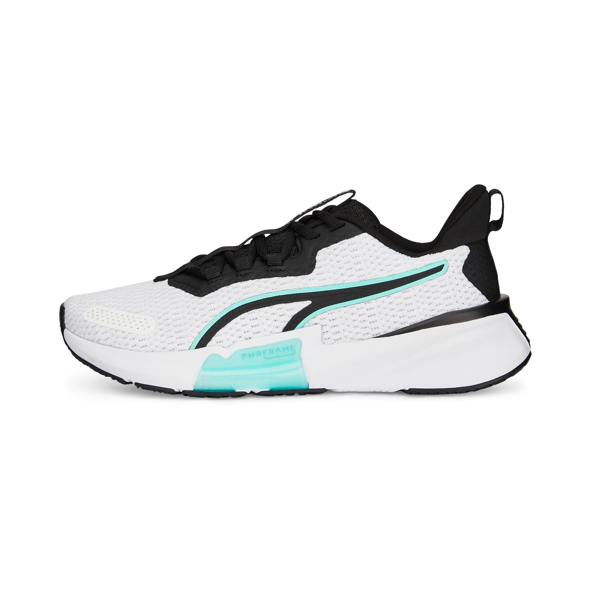 Womens PWRFrame Training Shoe