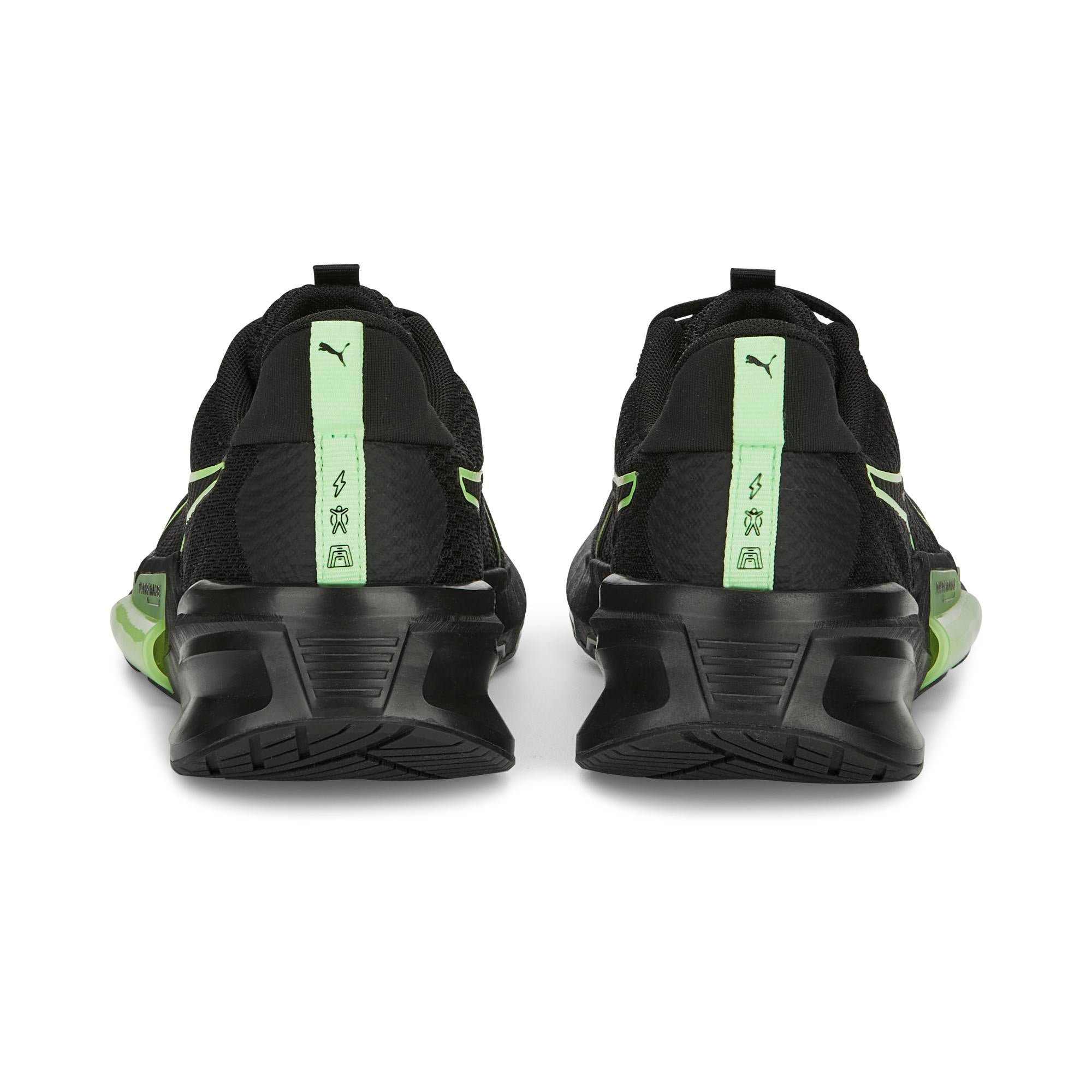 Mens Pwrframe Training Shoe