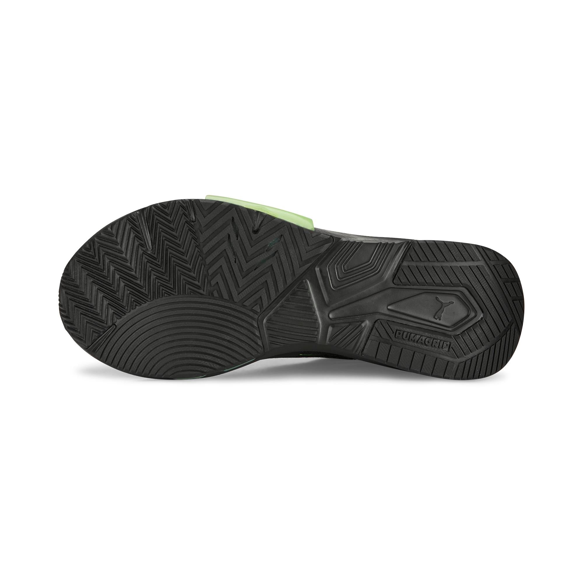 Mens Pwrframe Training Shoe