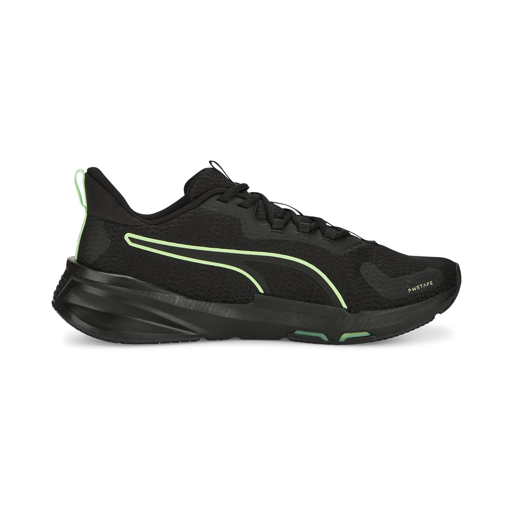 Mens Pwrframe Training Shoe