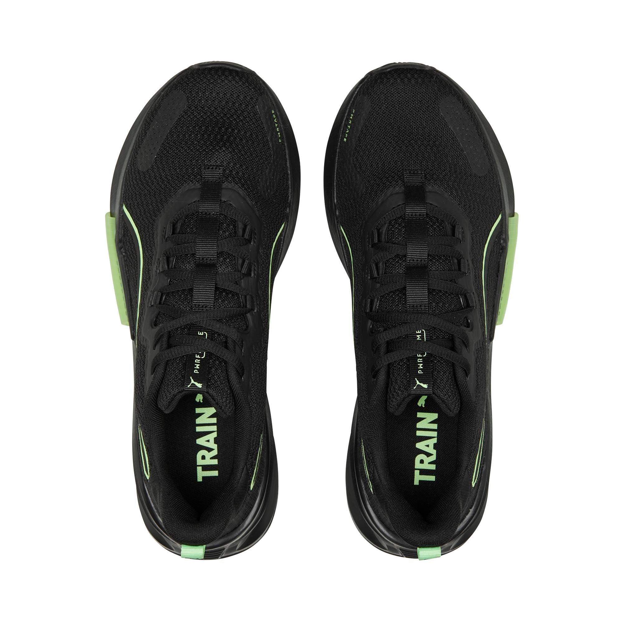 Mens Pwrframe Training Shoe