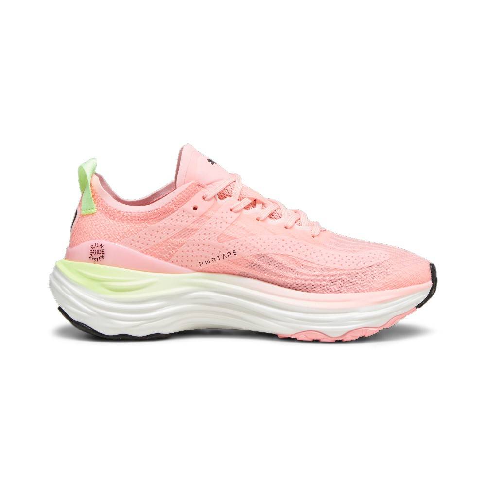 Womens Foreverrun Nitro Dream Rush Running Shoe