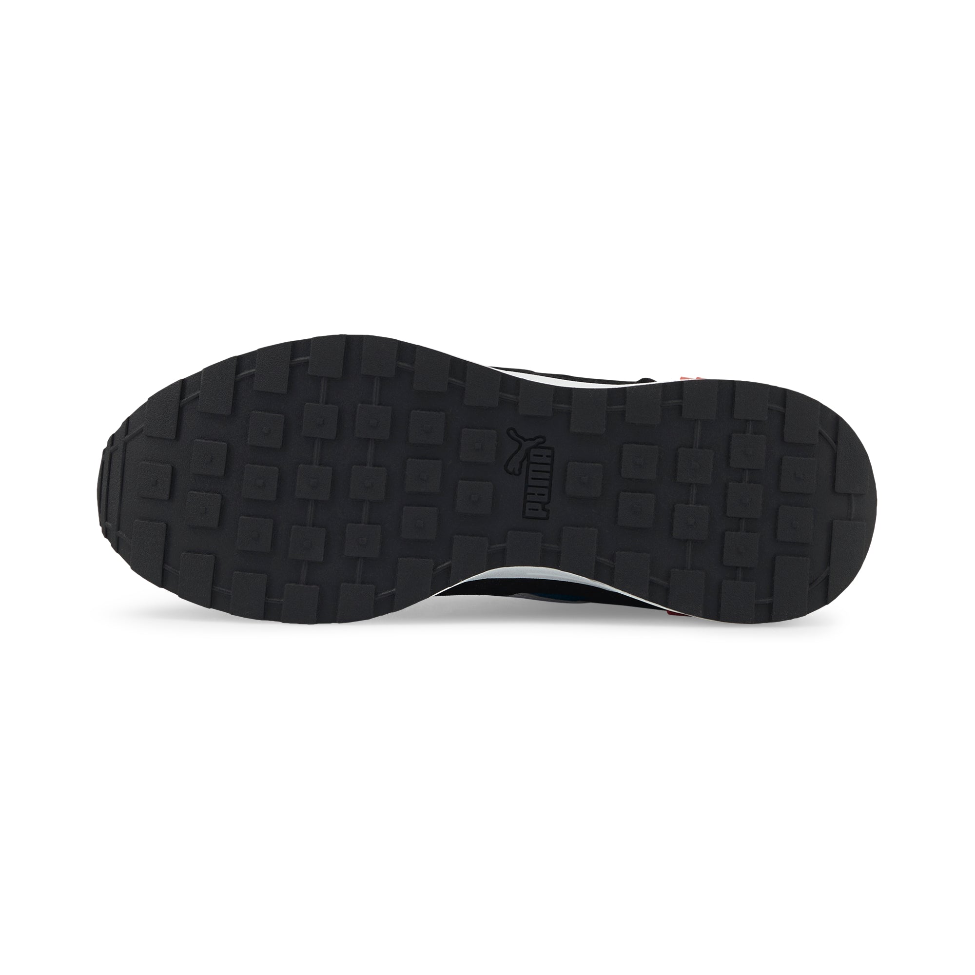 Mens Graviton Pro Shoe