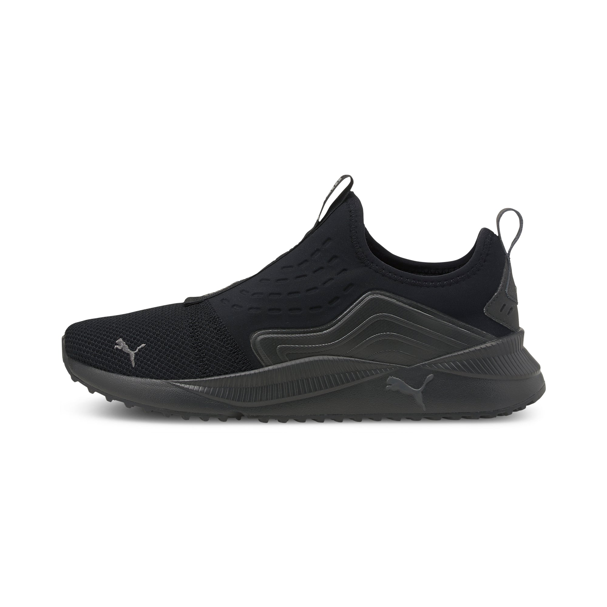 Mens Pacer Future Slip On Shoe