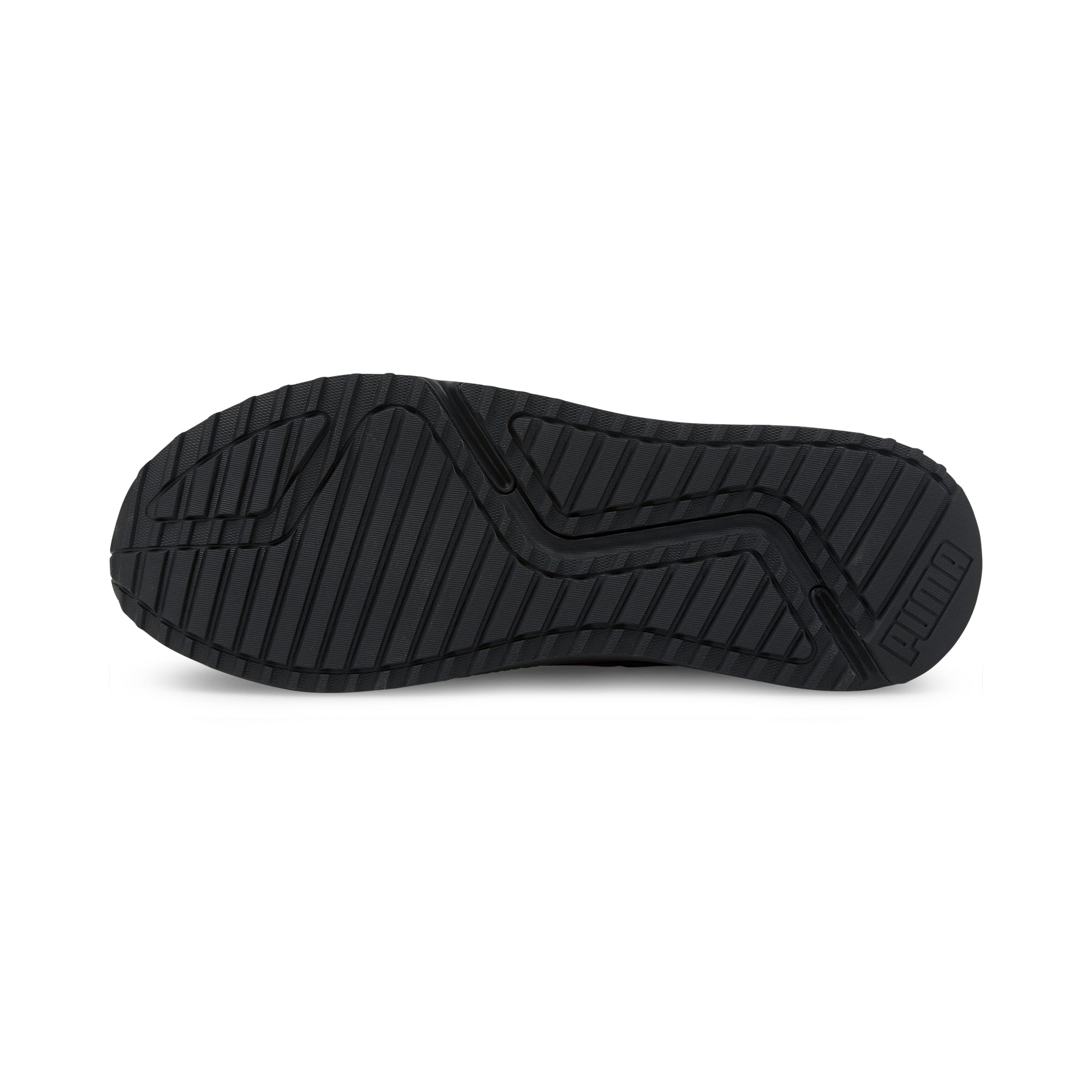 Mens Pacer Future Slip On Shoe