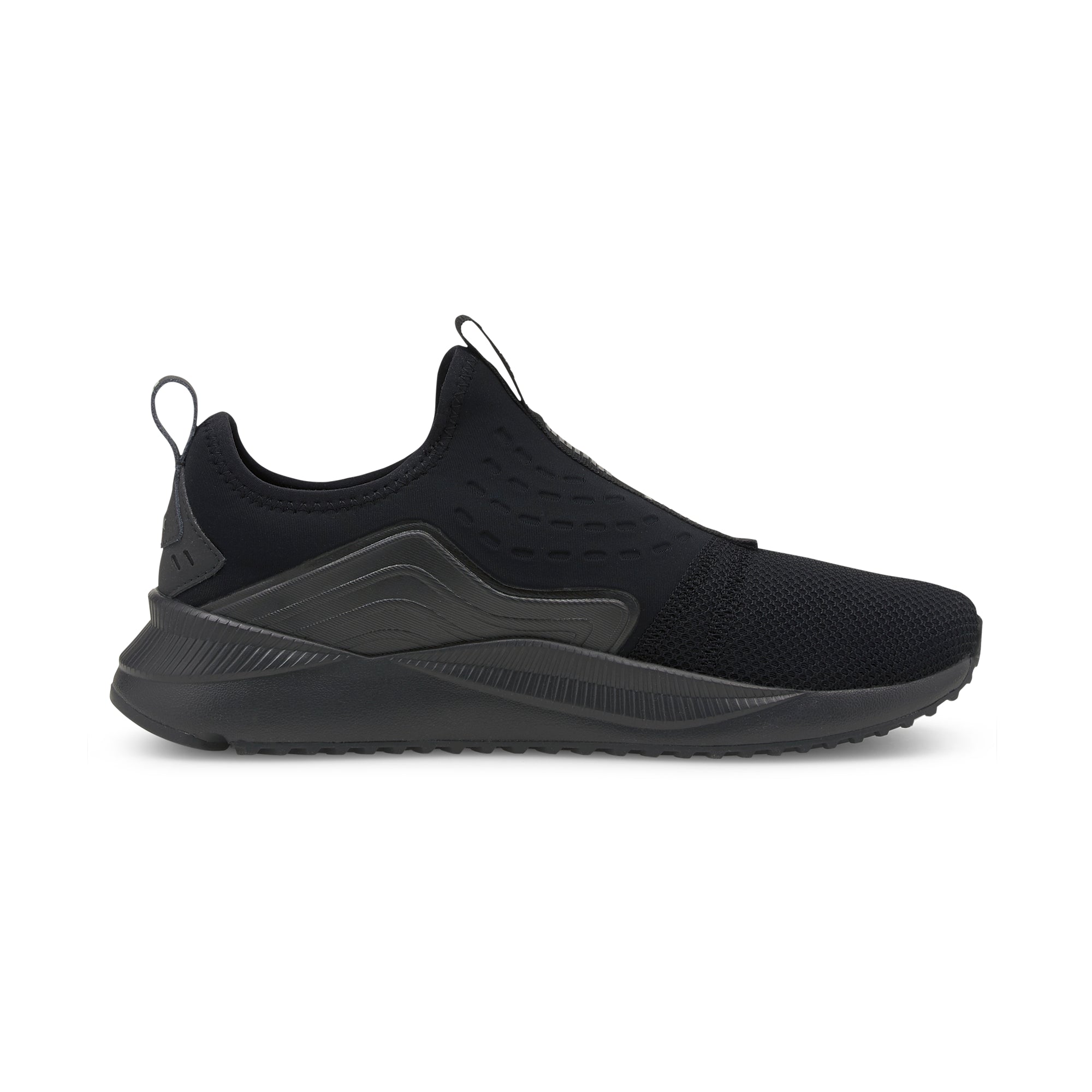 Mens Pacer Future Slip On Shoe