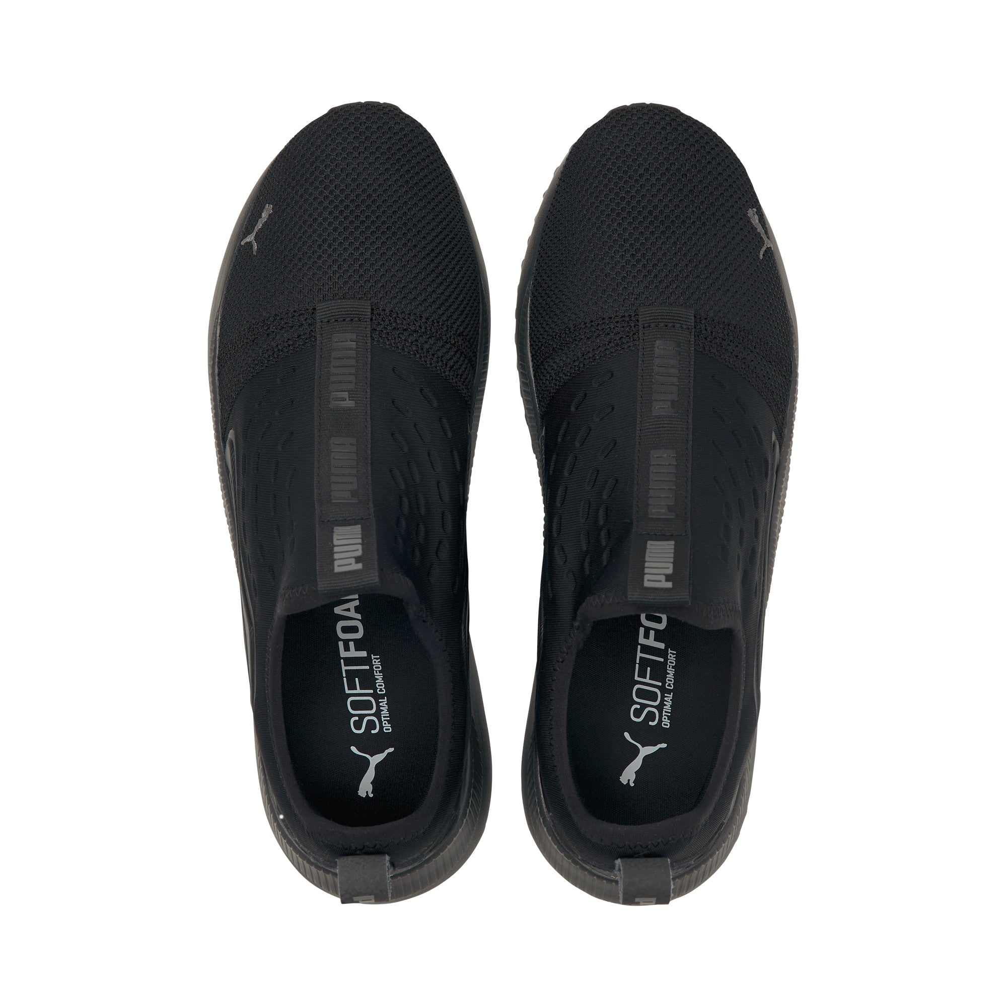 Mens Pacer Future Slip On Shoe
