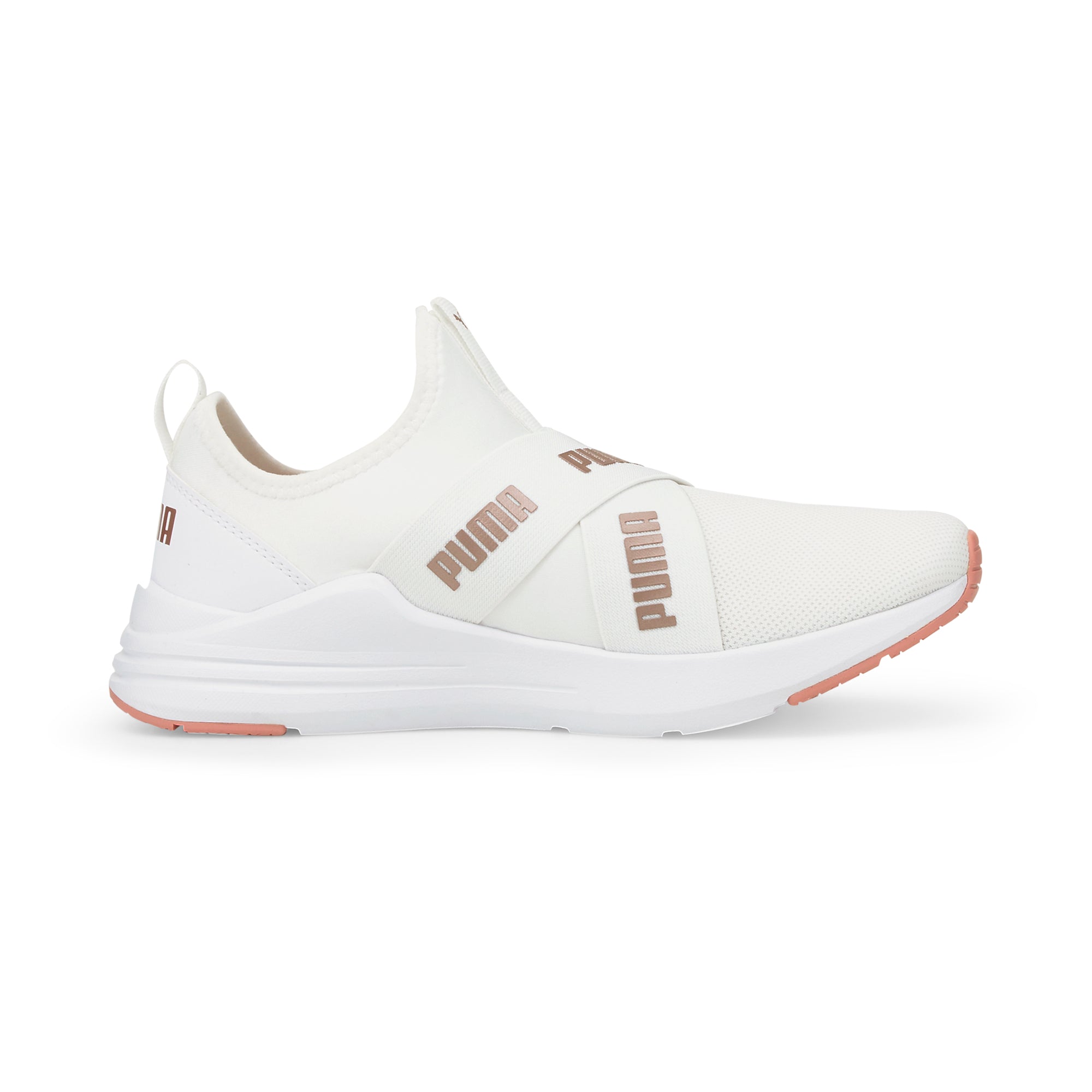 Womens Wired Run Shoe