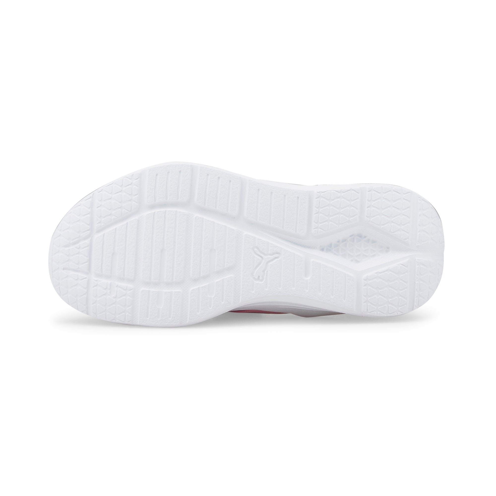 Kids Wired Run Slip On Running Shoe