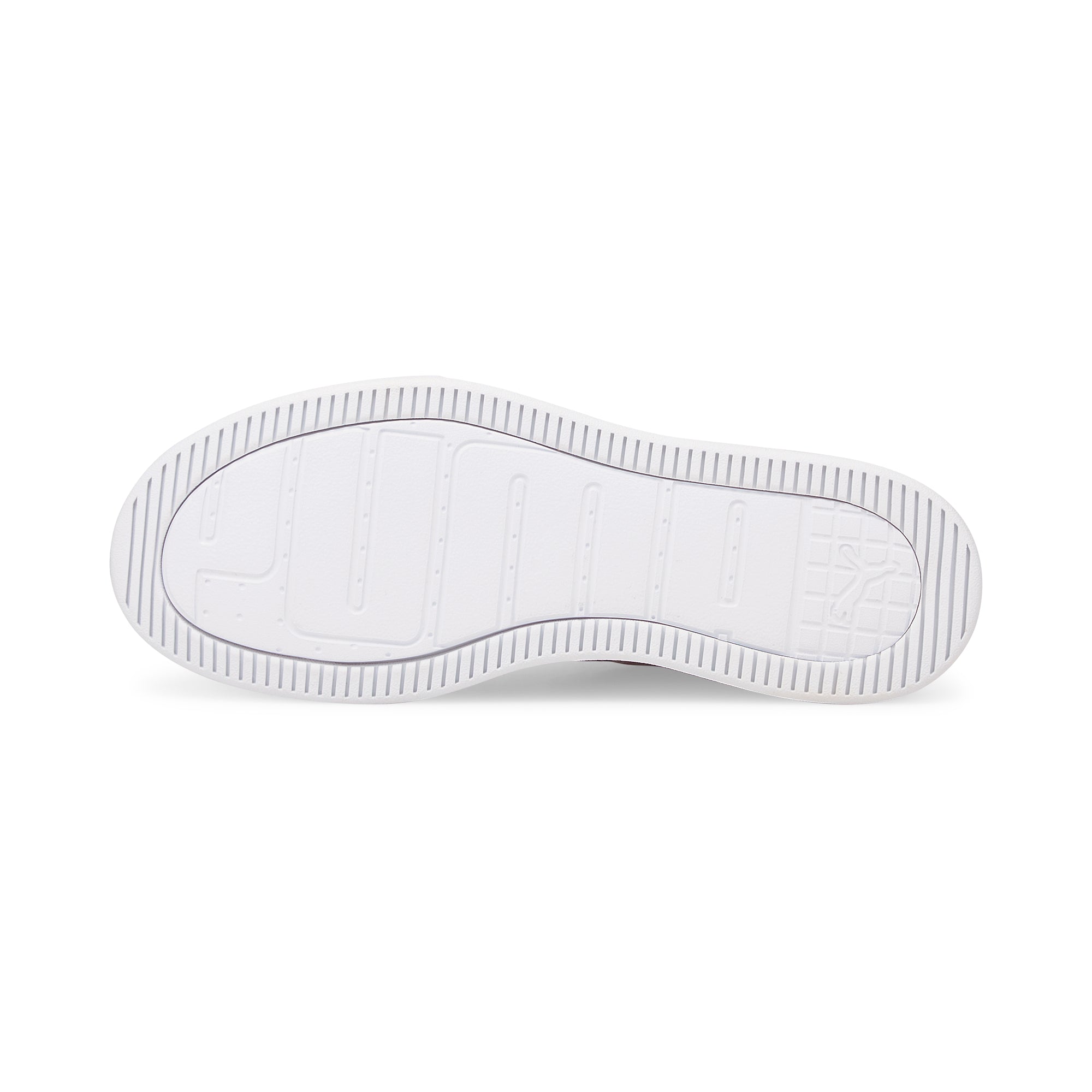 Womens Skye Wedge Safari Shoe