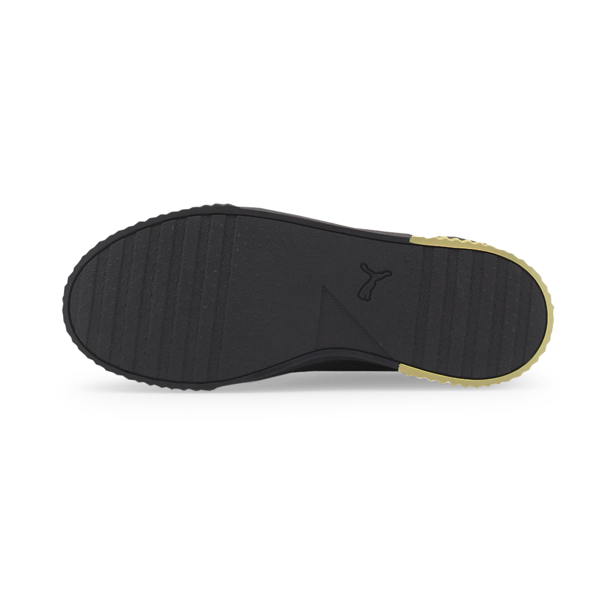 Womens Carina Raw Metallics Shoe