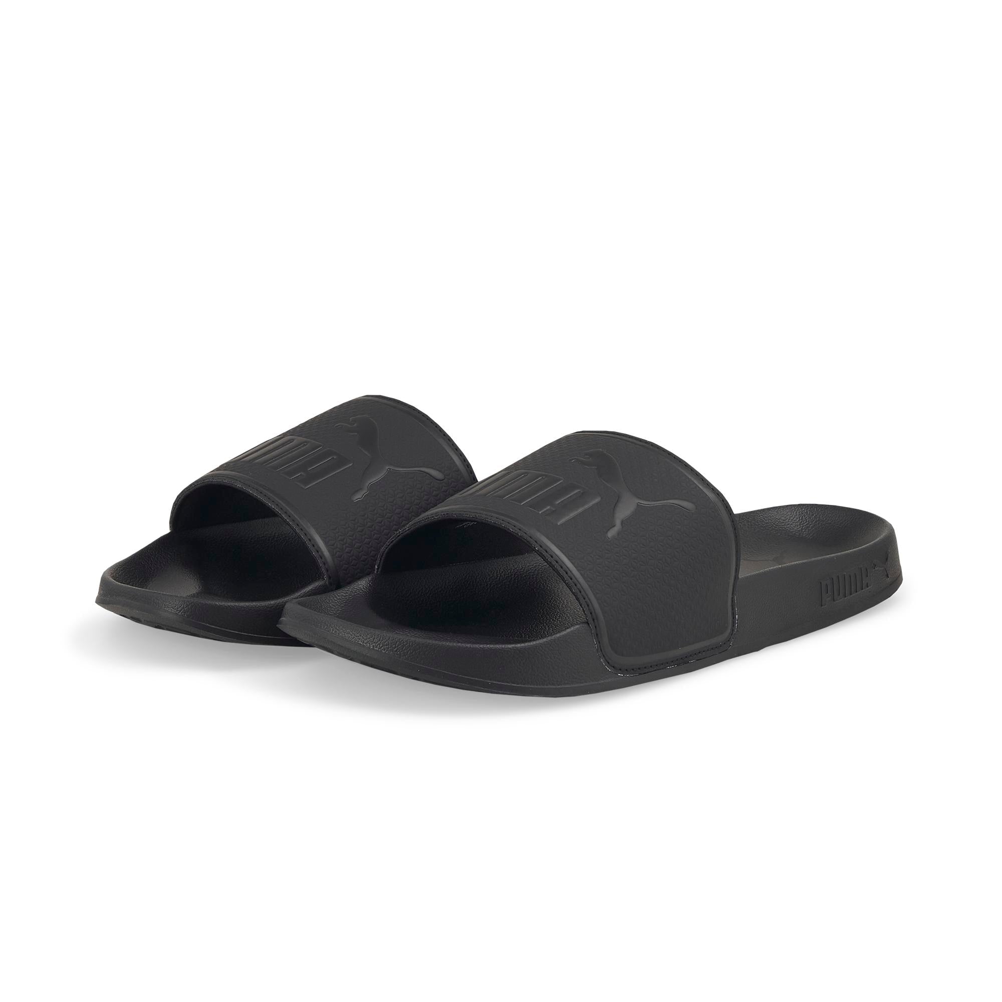 Mens Leadcat 2 Slide