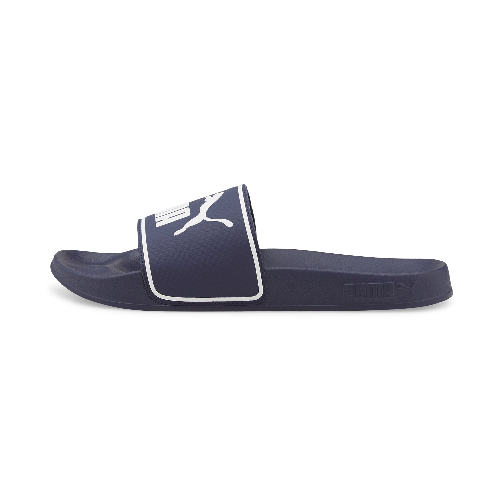 Mens Leadcat 2 Slide