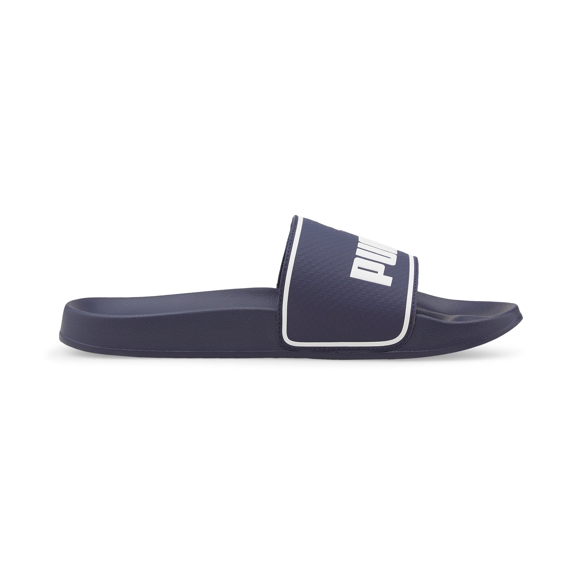 Mens Leadcat 2 Slide