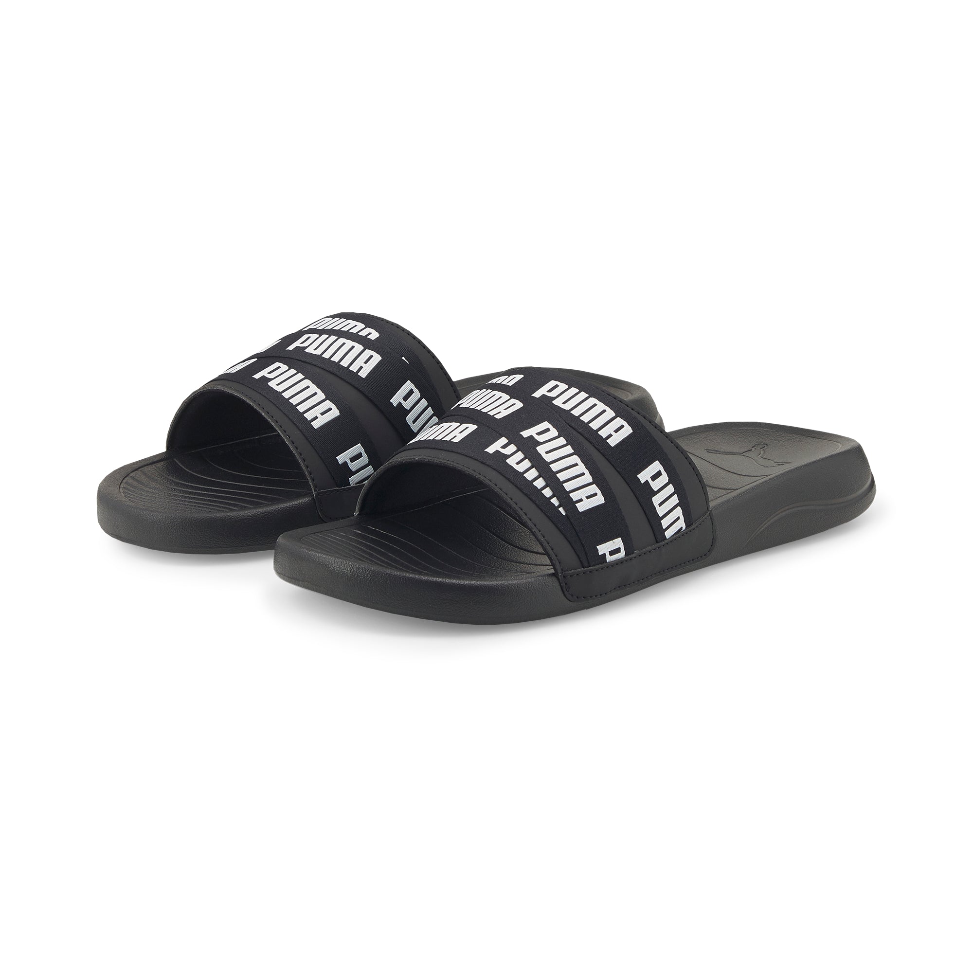 Womens Popcat 20 Signature Slide