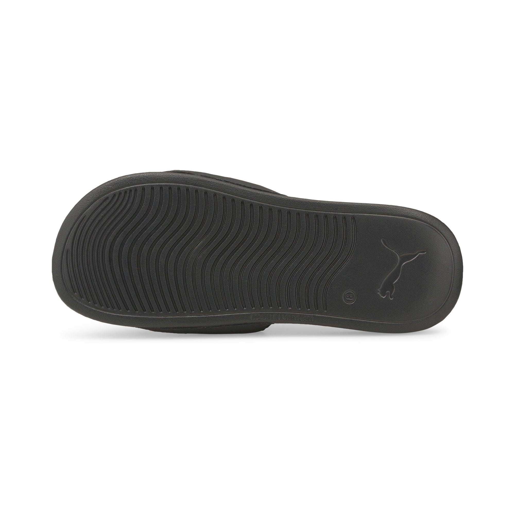Womens Popcat 20 Signature Slide