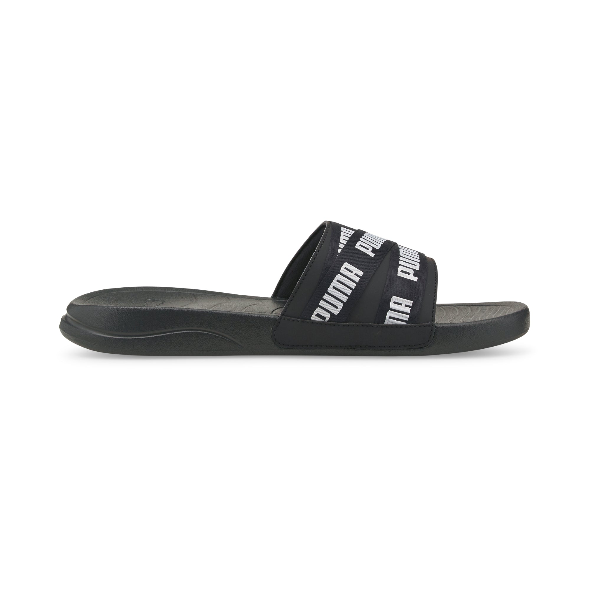 Womens Popcat 20 Signature Slide