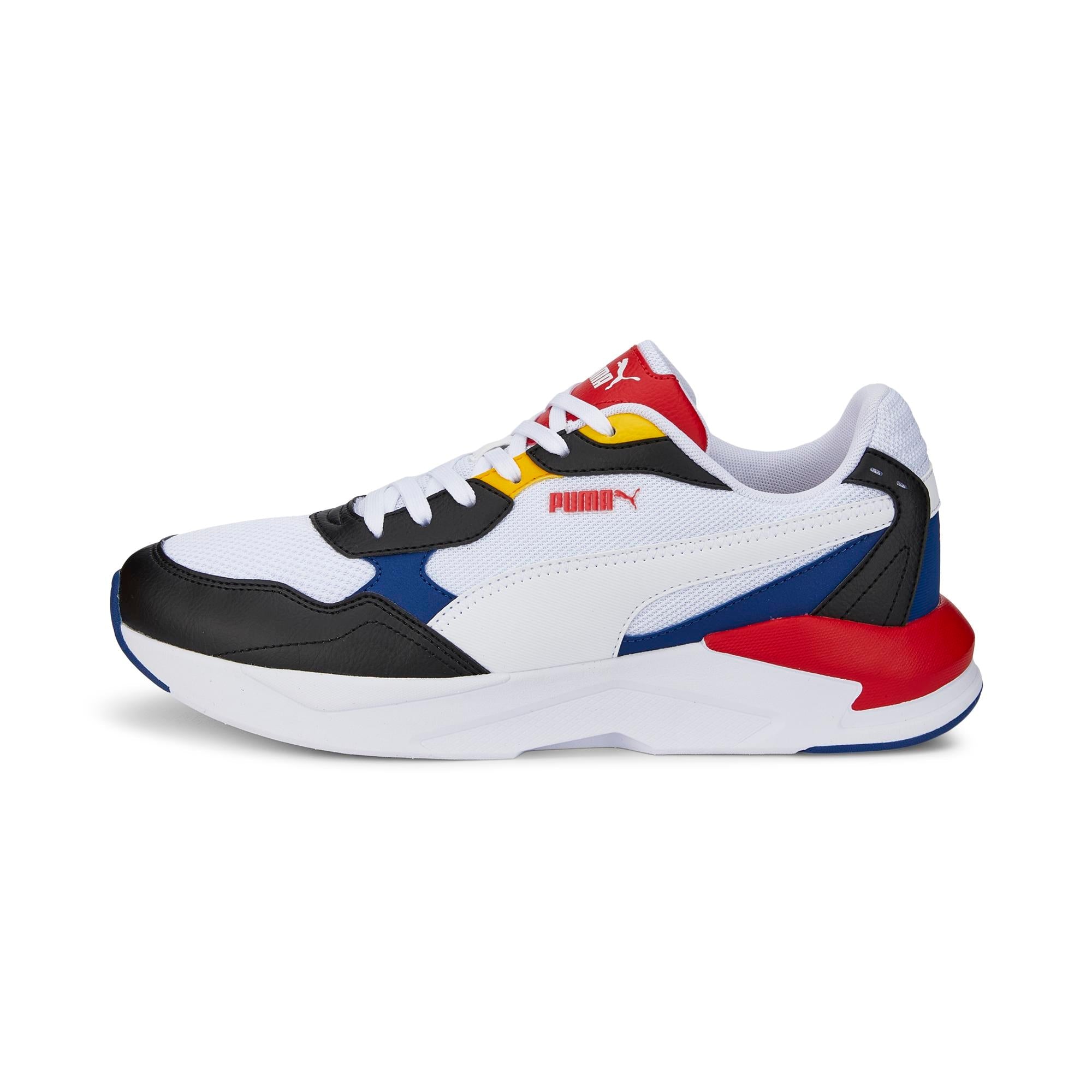 Mens X-Ray Speed Lite Shoe