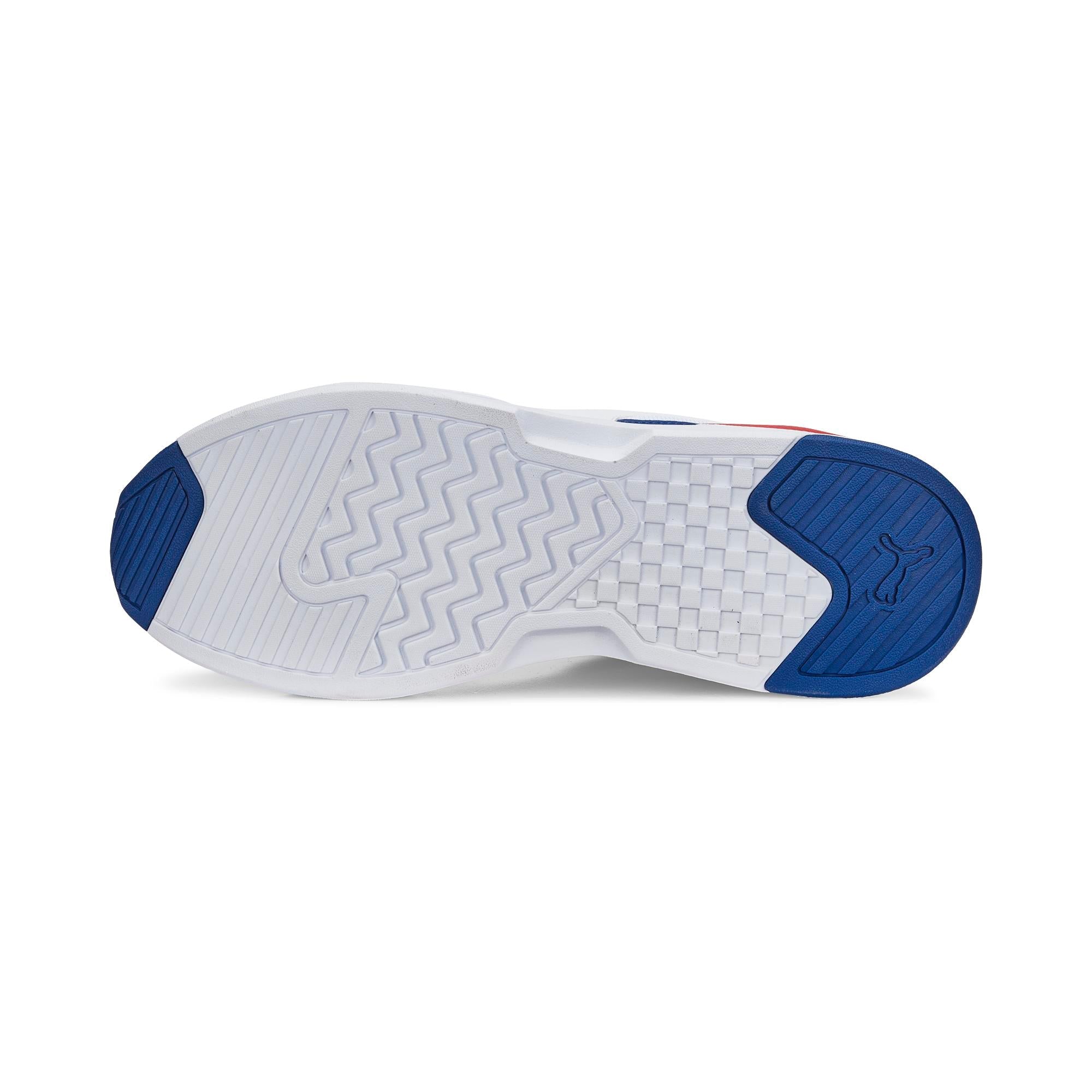Mens X-Ray Speed Lite Shoe