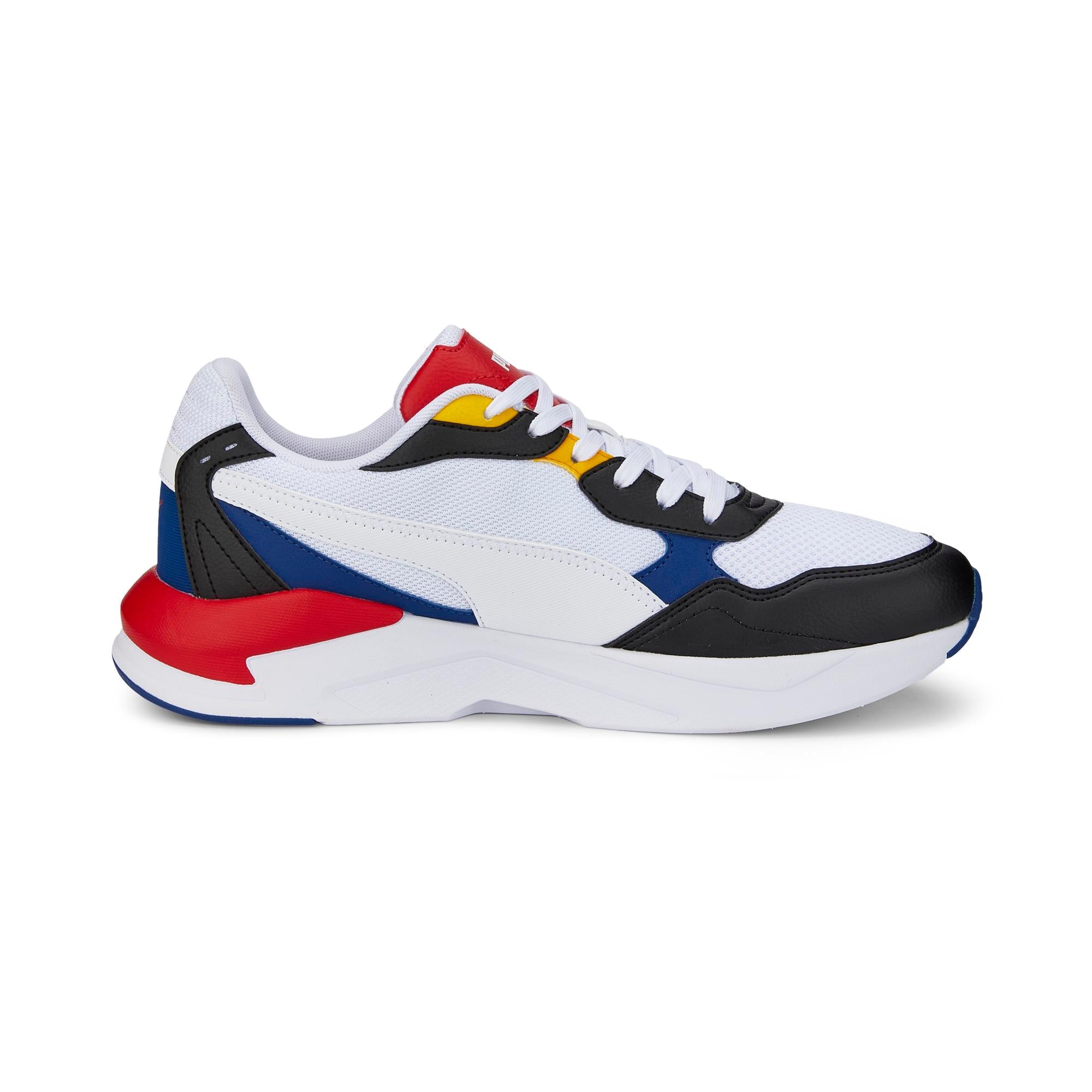 Mens X-Ray Speed Lite Shoe