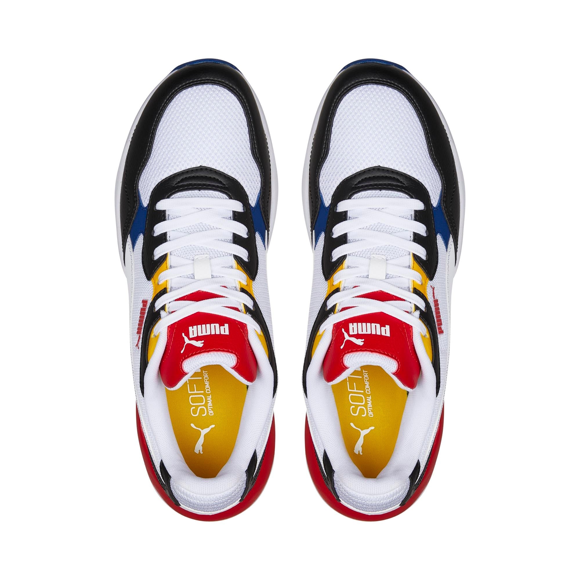 Mens X-Ray Speed Lite Shoe