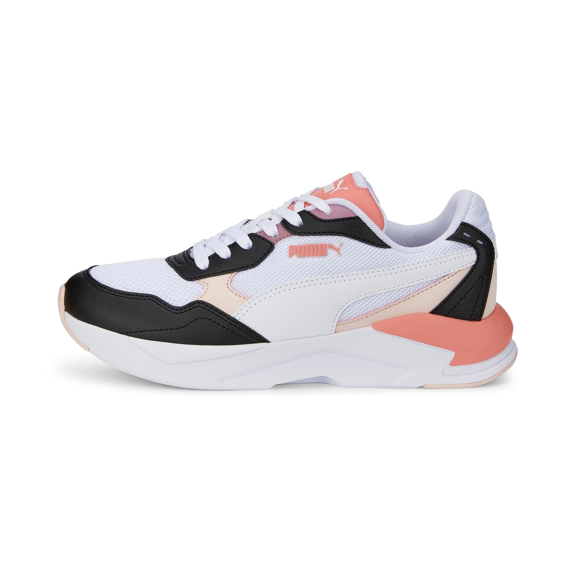 Womens X-Ray Speed Lite Shoe